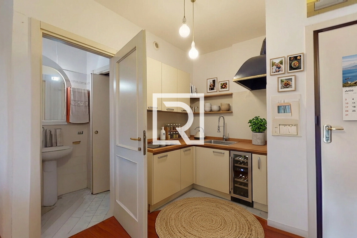 Gemini_Generated_Image_vm2czjvm2czjvm2c