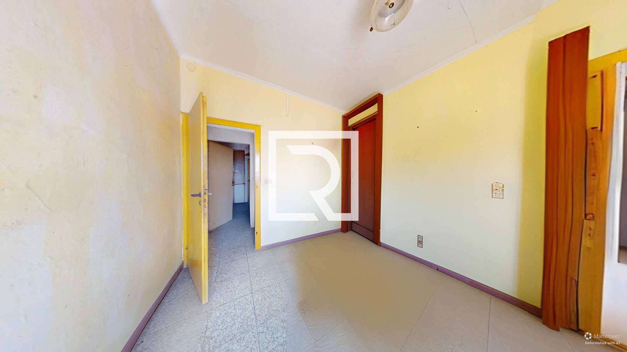 Via-Roma-12-04132026_170417_defurnished