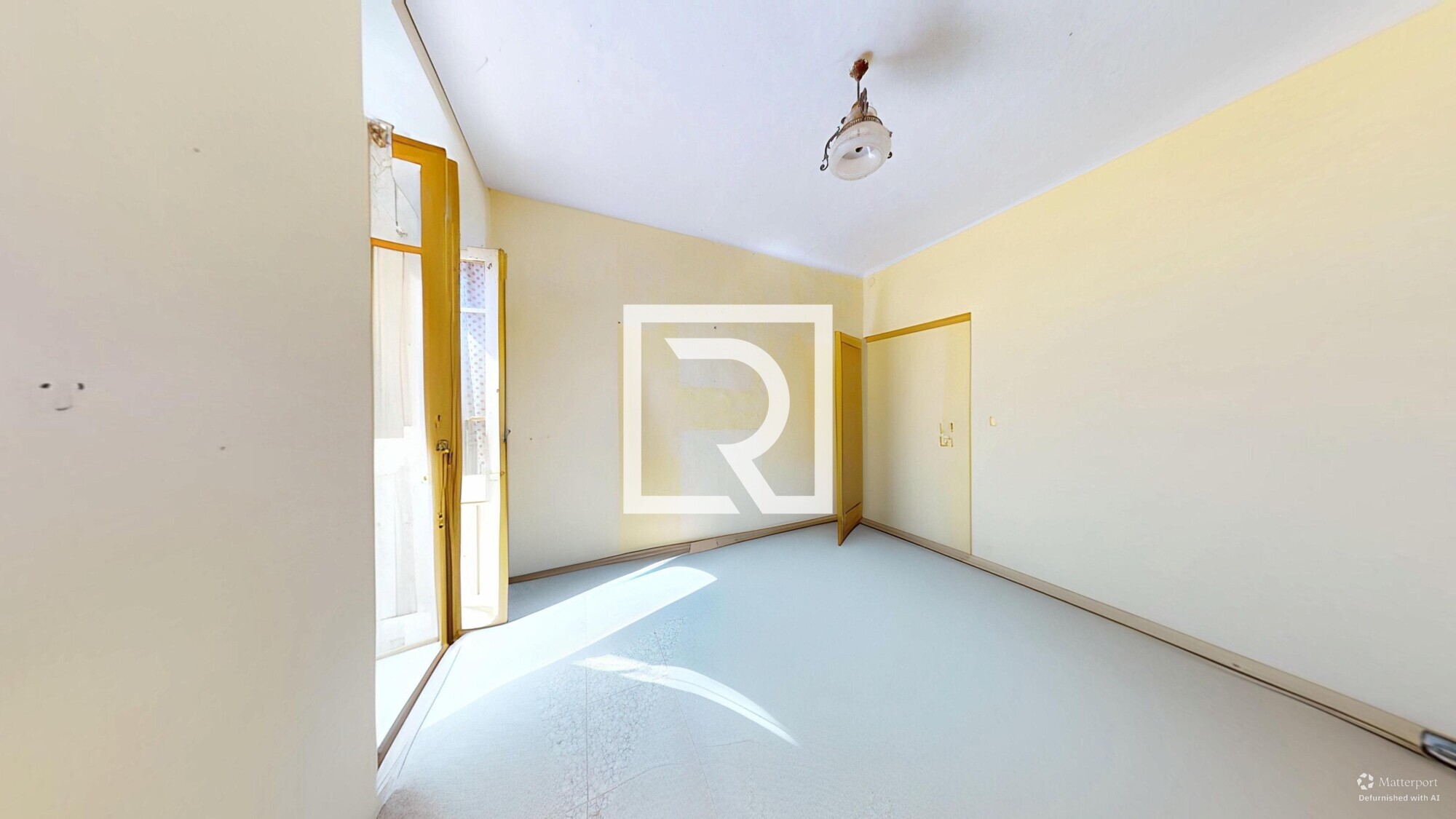 Via-Roma-12-04132026_170425_defurnished