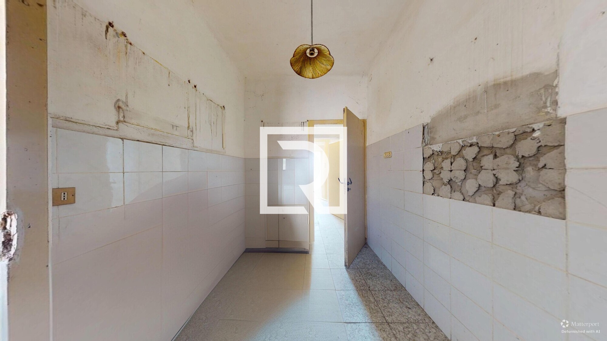 Via-Roma-12-04132026_170458_defurnished