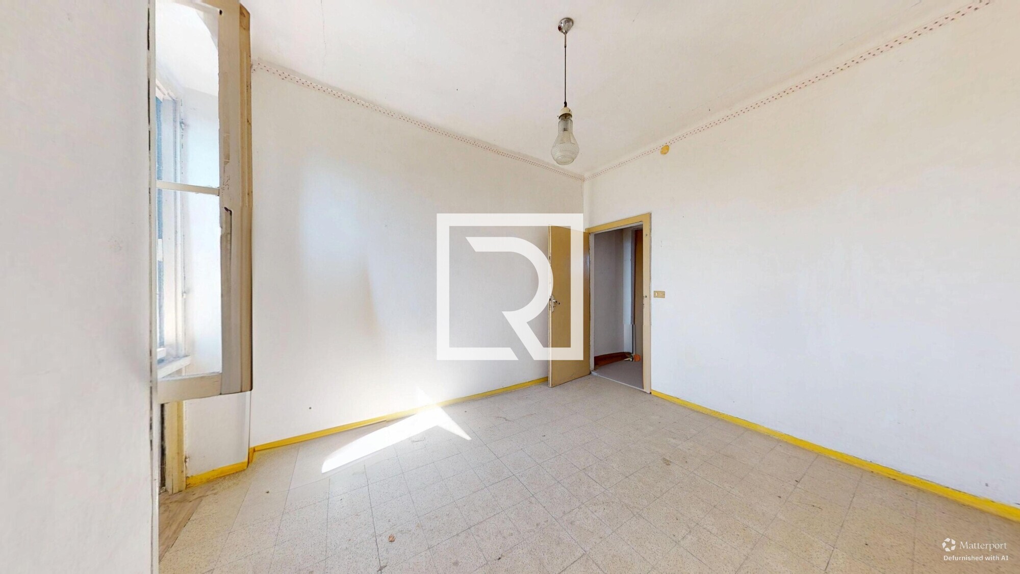 Via-Roma-12-04132026_170538_defurnished