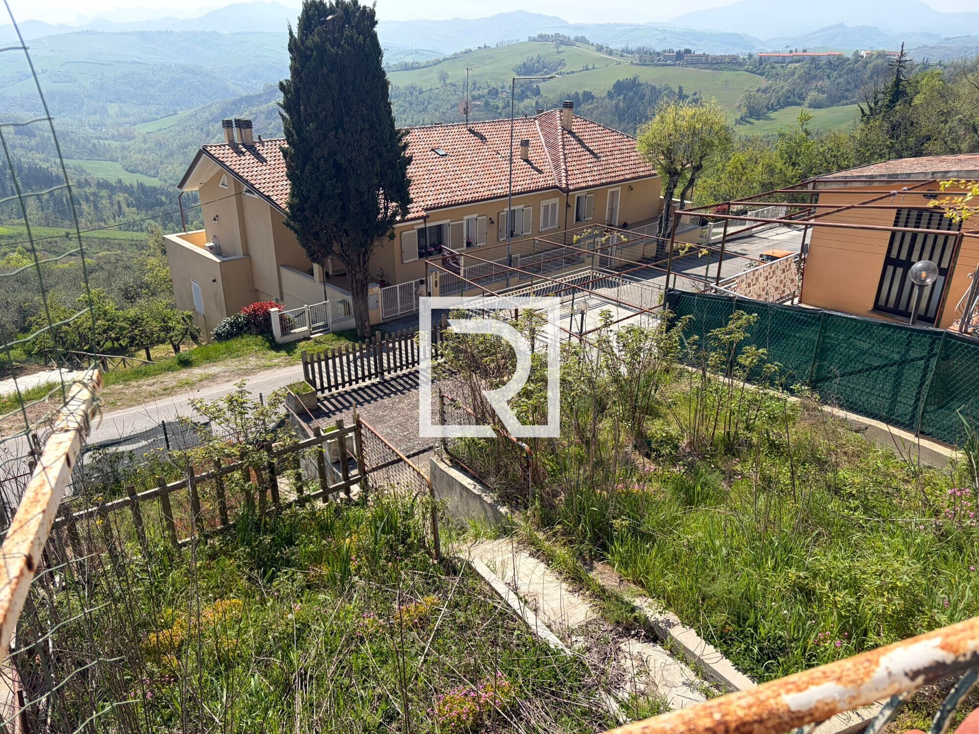 WhatsApp Image 2026-04-13 at 17.12.59d