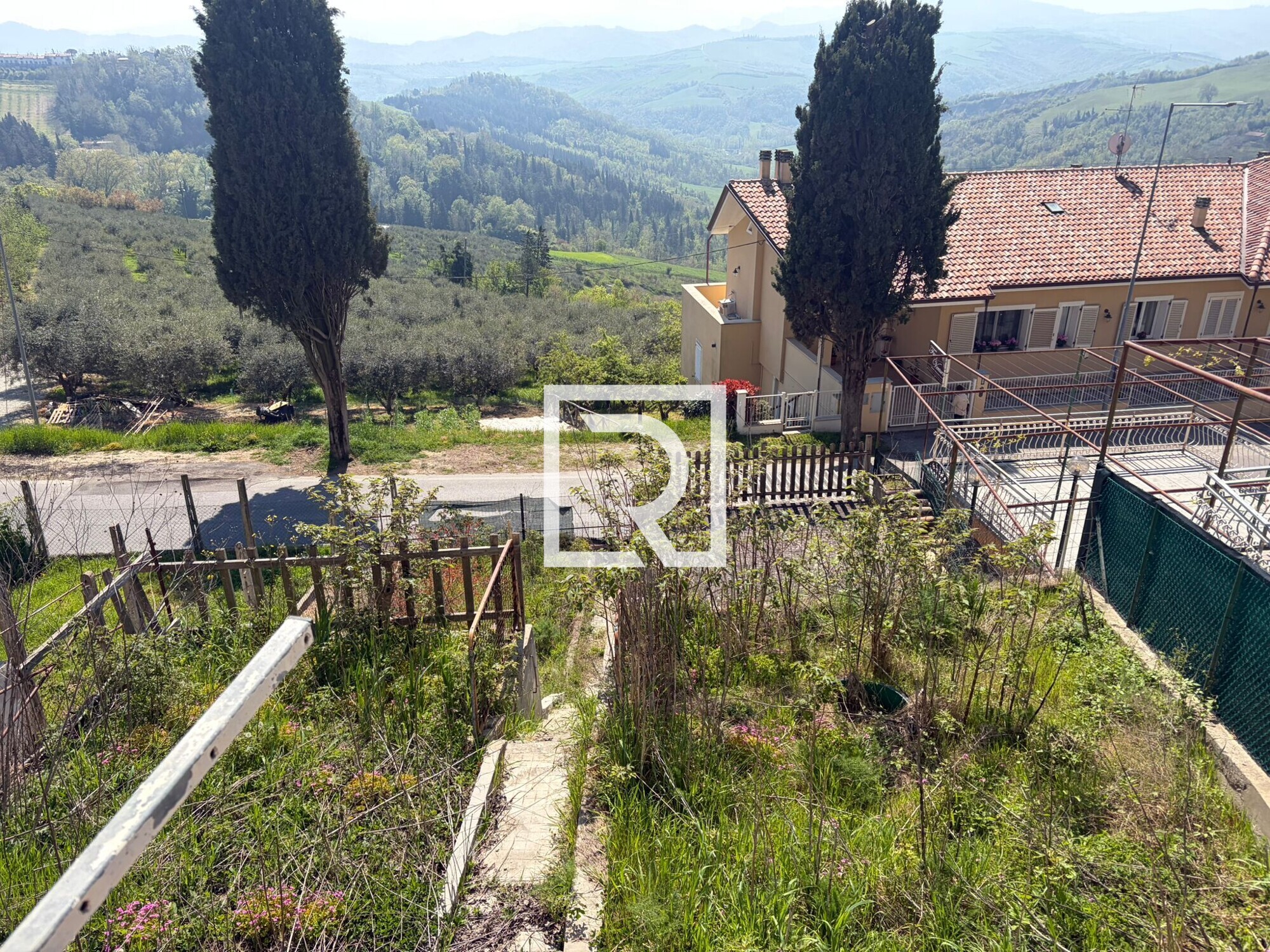 WhatsApp Image 2026-04-13 at 17.12.59vbc