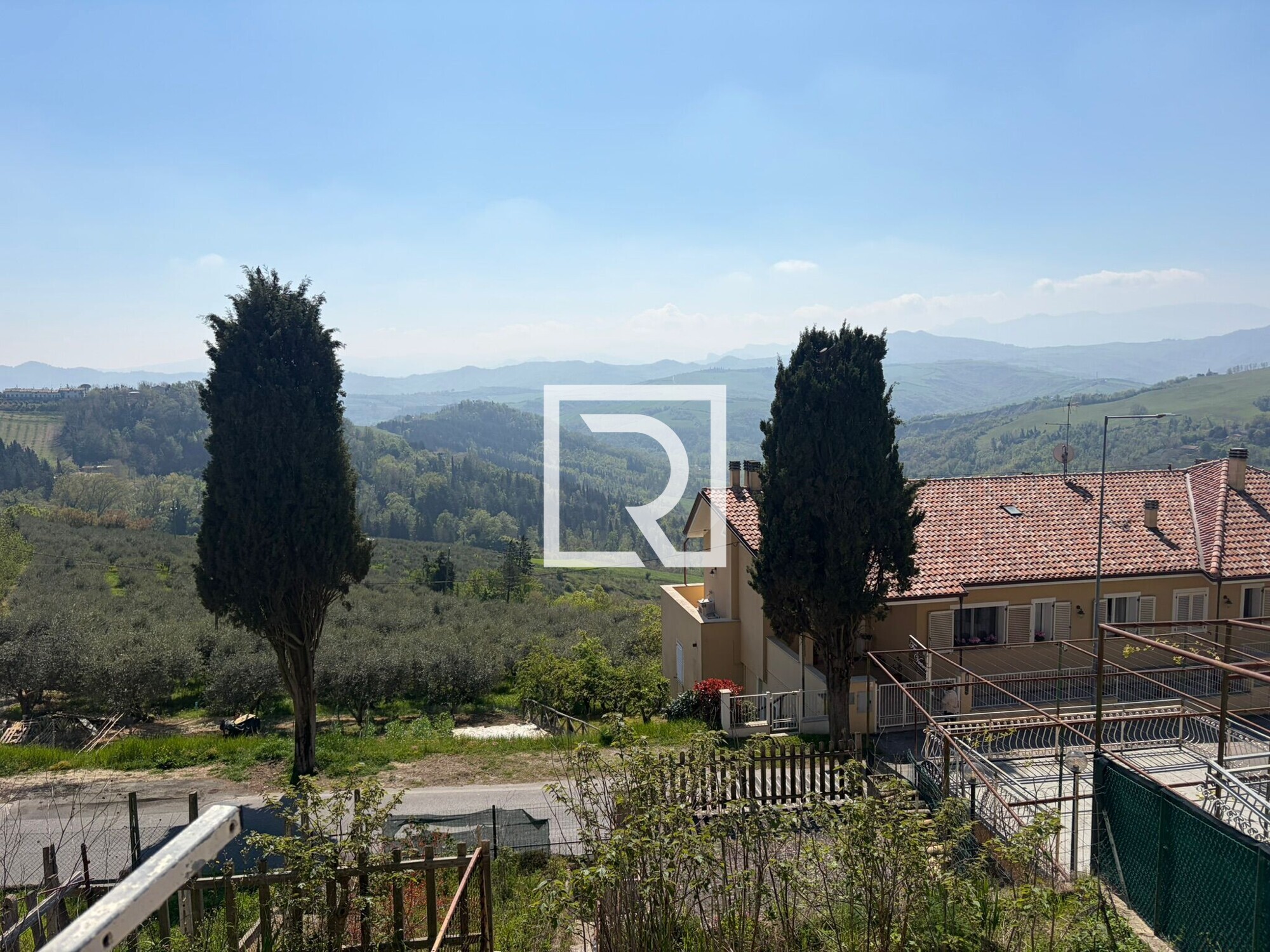 WhatsApp Image 2026-04-13 at 17.12.59