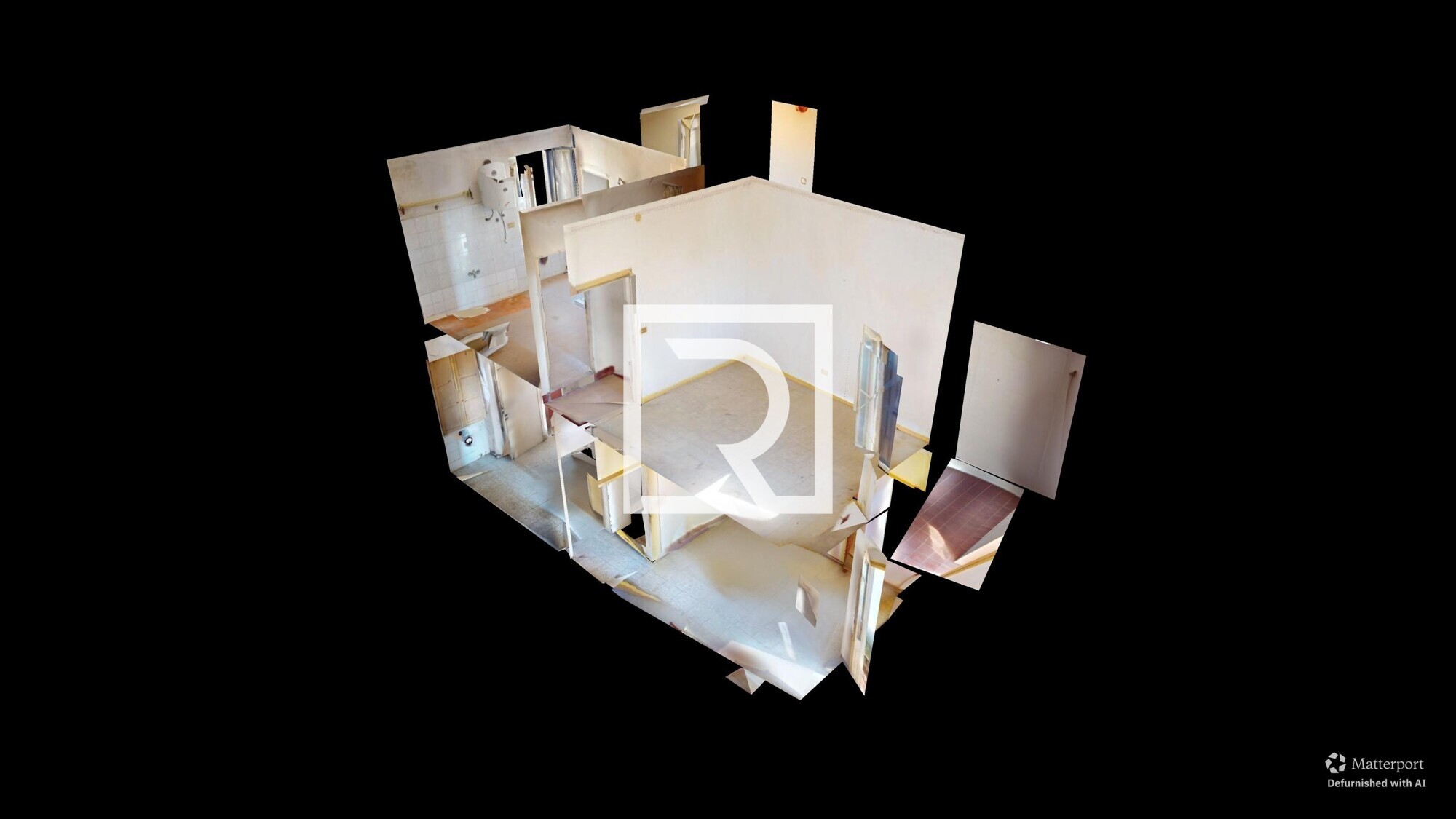 Via-Roma-12-Dollhouse-View-Defurnished