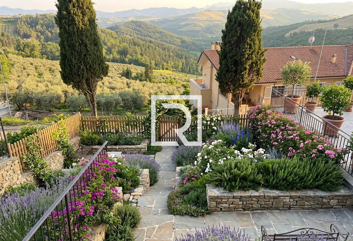 Gemini_Generated_Image_g4yvwmg4yvwmg4yv