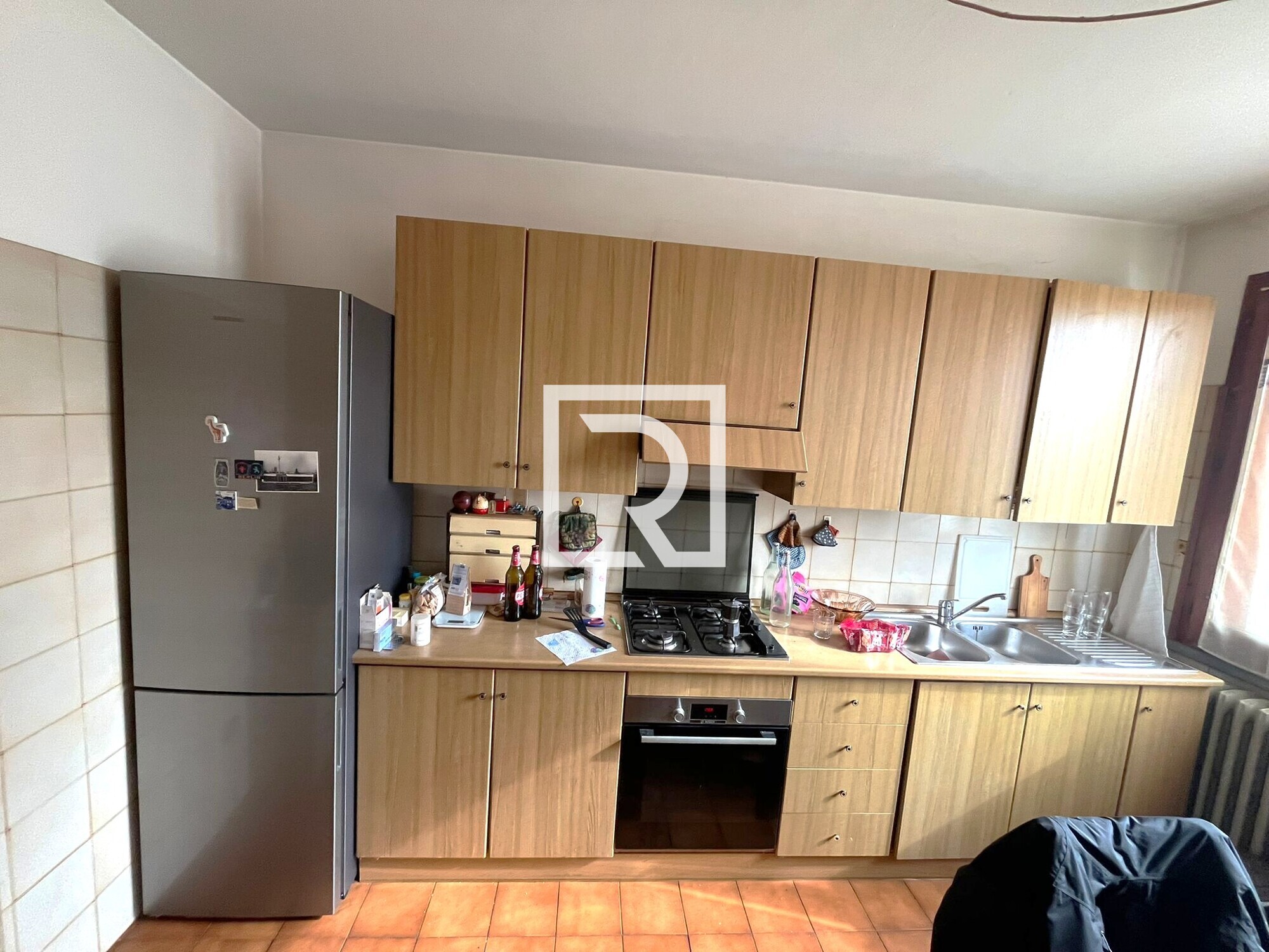 WhatsApp Image 2026-03-10 at 11.24.38 (2)