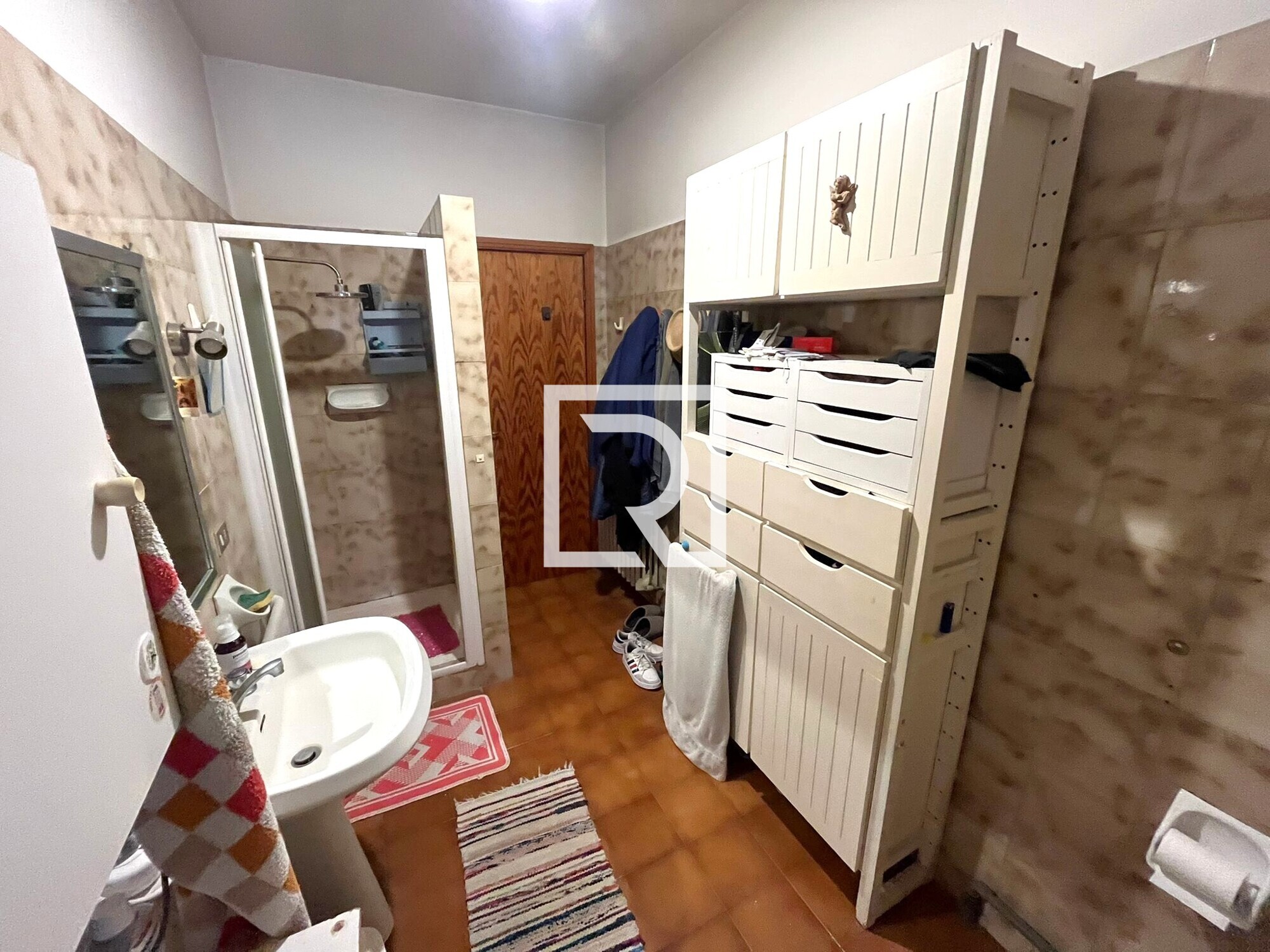 WhatsApp Image 2026-03-10 at 11.22.30 (3)