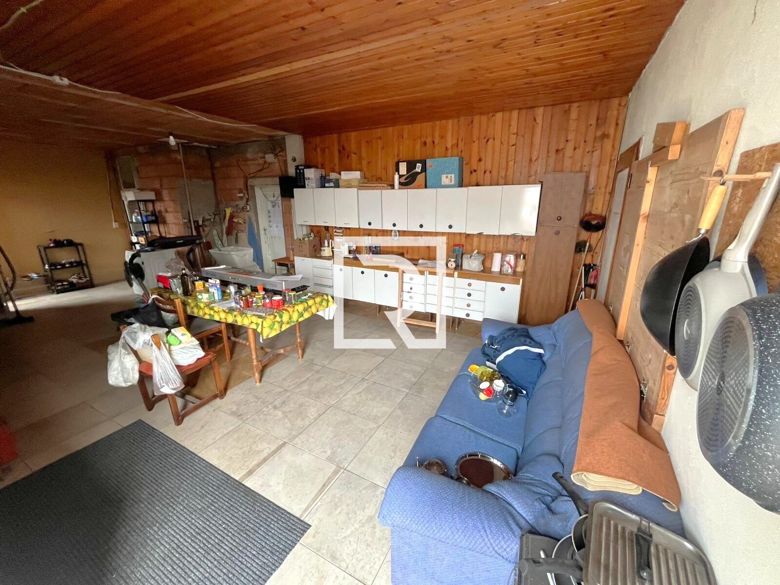 WhatsApp Image 2026-03-10 at 11.23.24 (1)