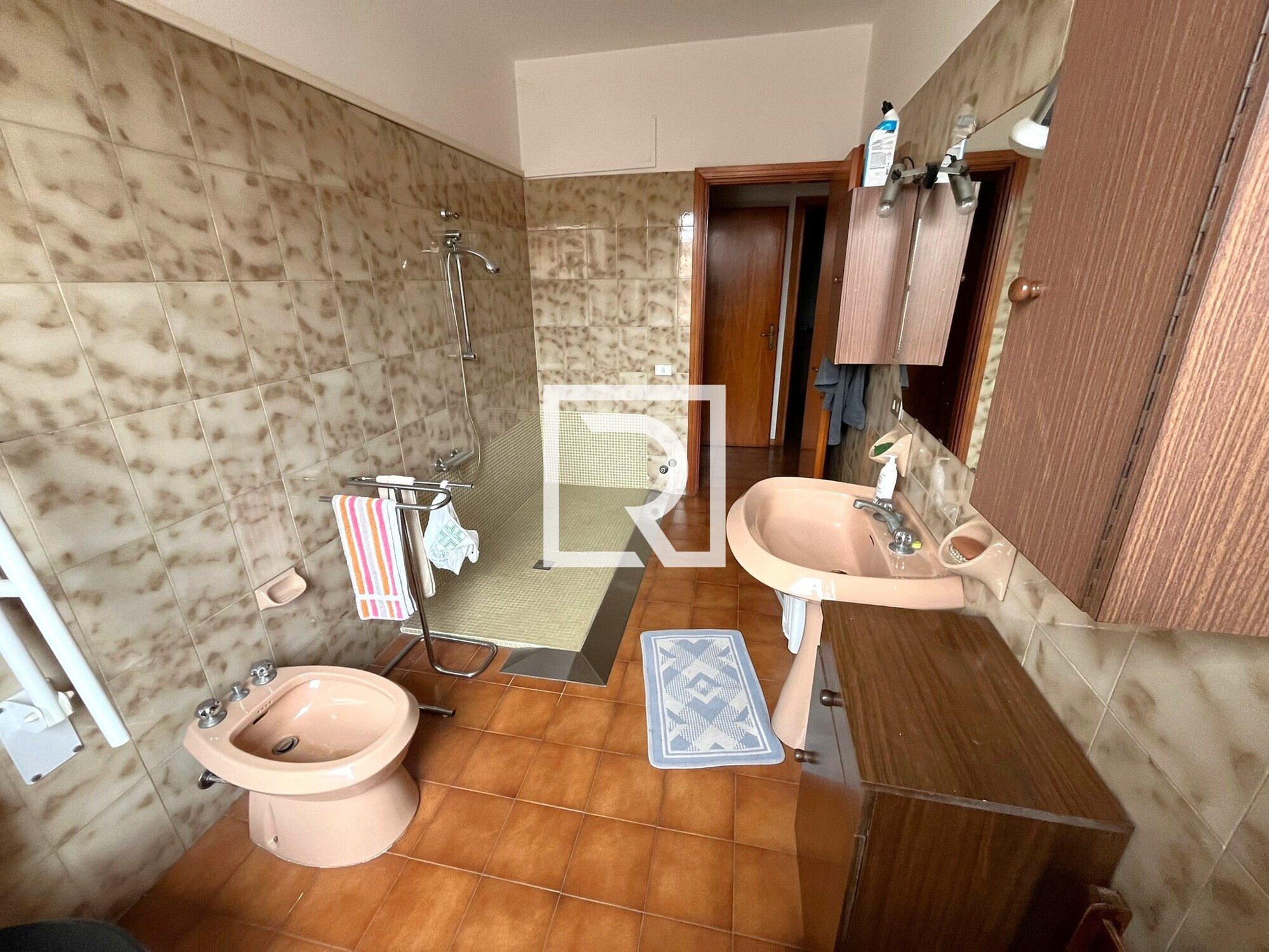 WhatsApp Image 2026-03-10 at 11.23.08 (1)