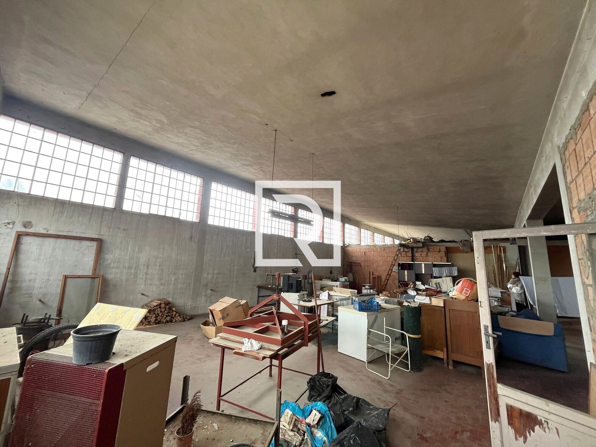 WhatsApp Image 2026-03-10 at 11.23.16