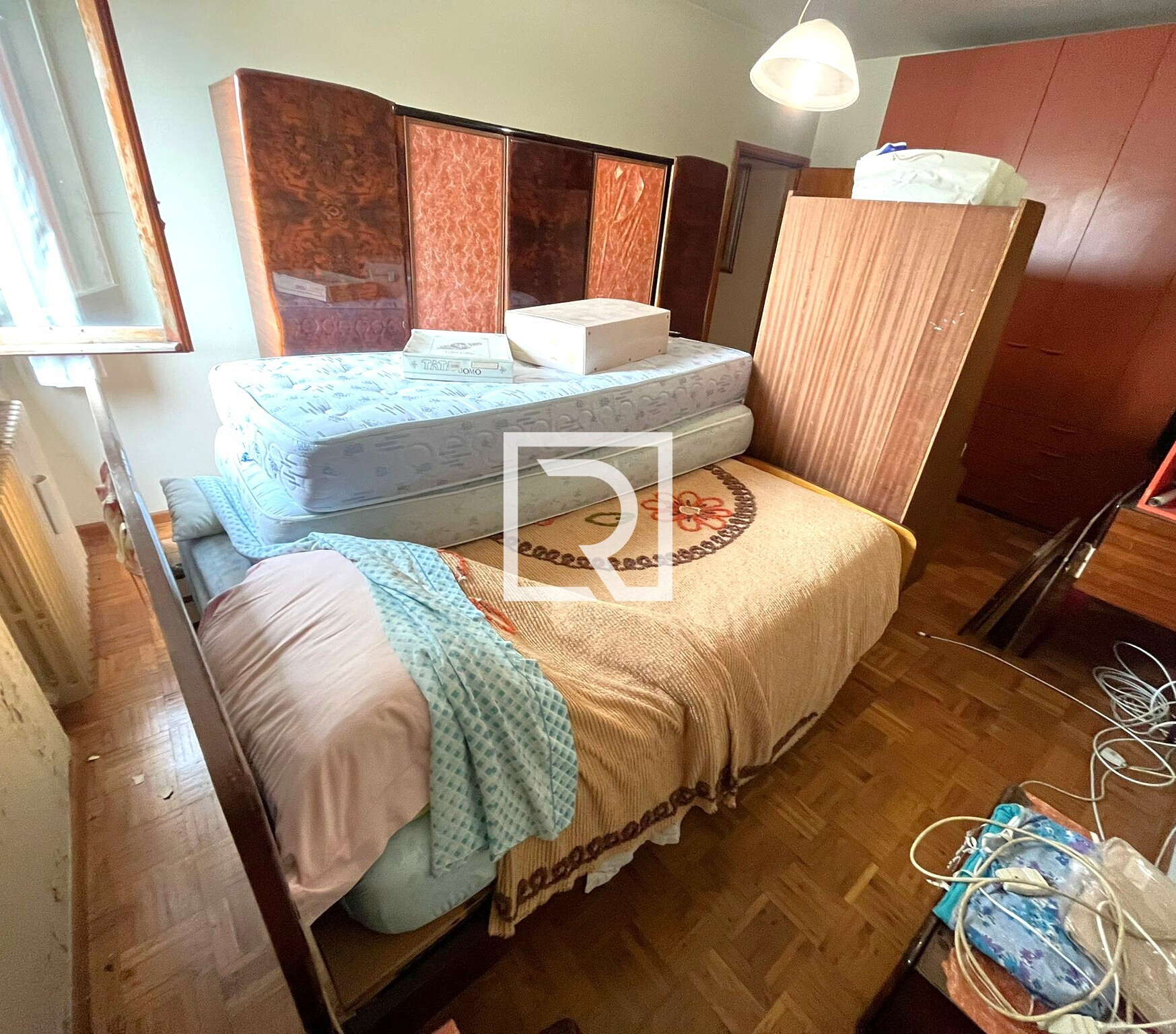 WhatsApp Image 2026-03-10 at 11.22.06 (1)