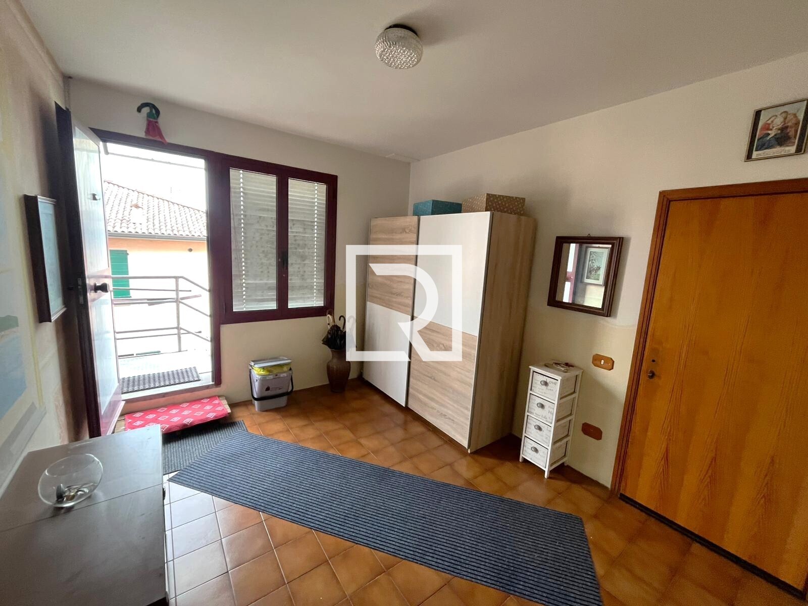 WhatsApp Image 2026-03-10 at 11.24.41 (3)