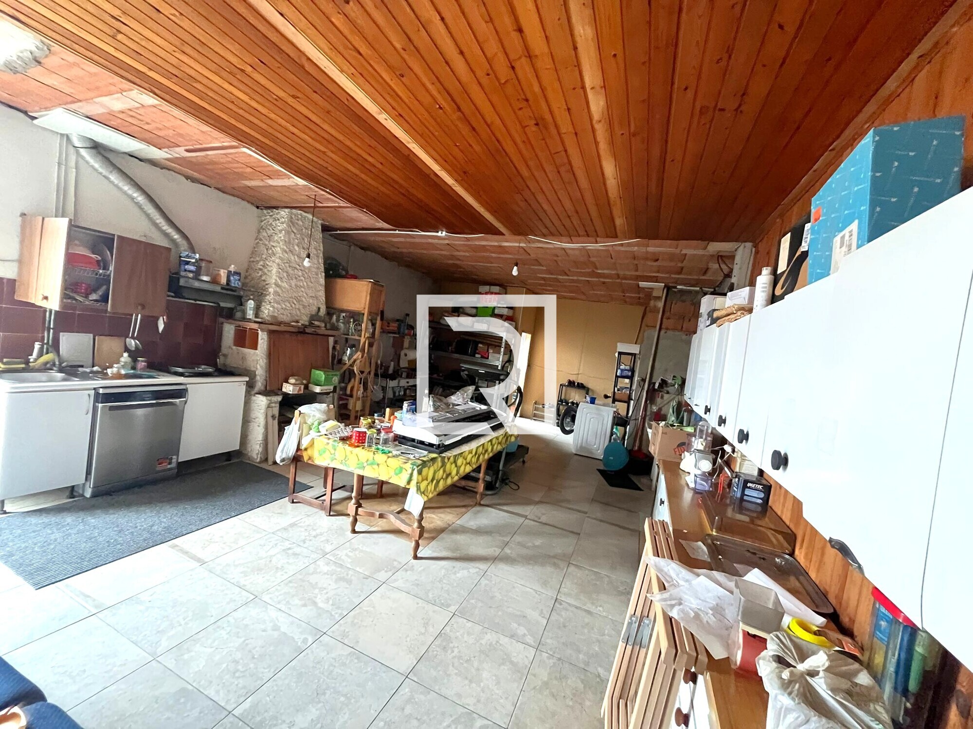 WhatsApp Image 2026-03-10 at 11.24.31 (1)