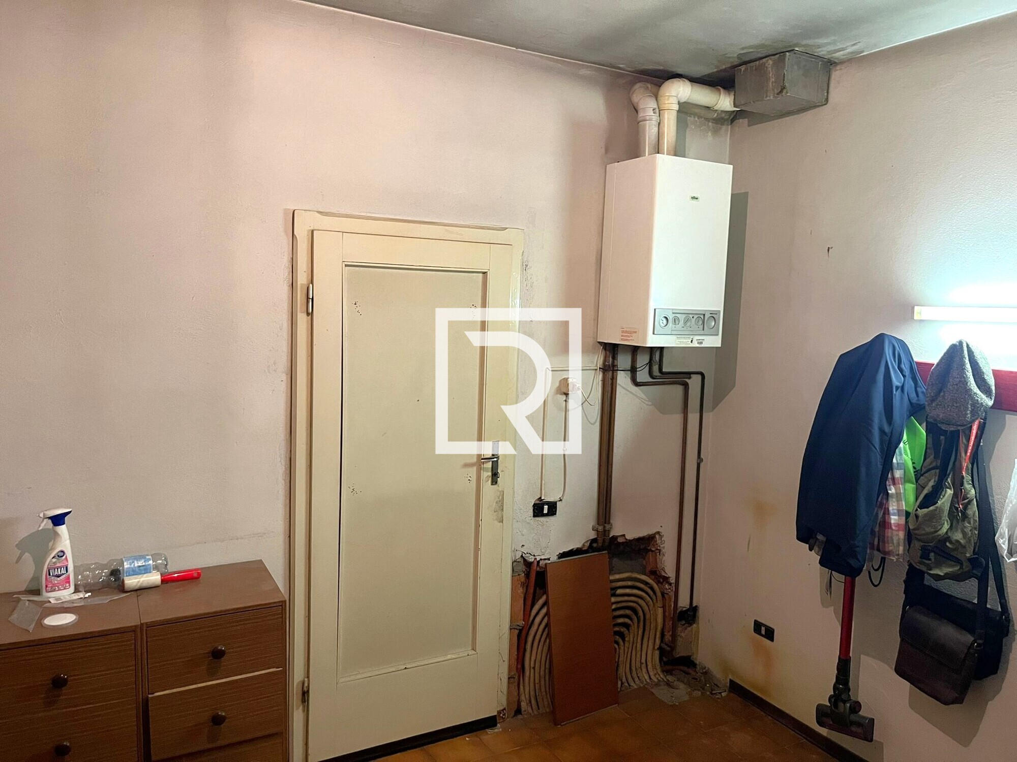 WhatsApp Image 2026-03-10 at 11.22.35 (4)