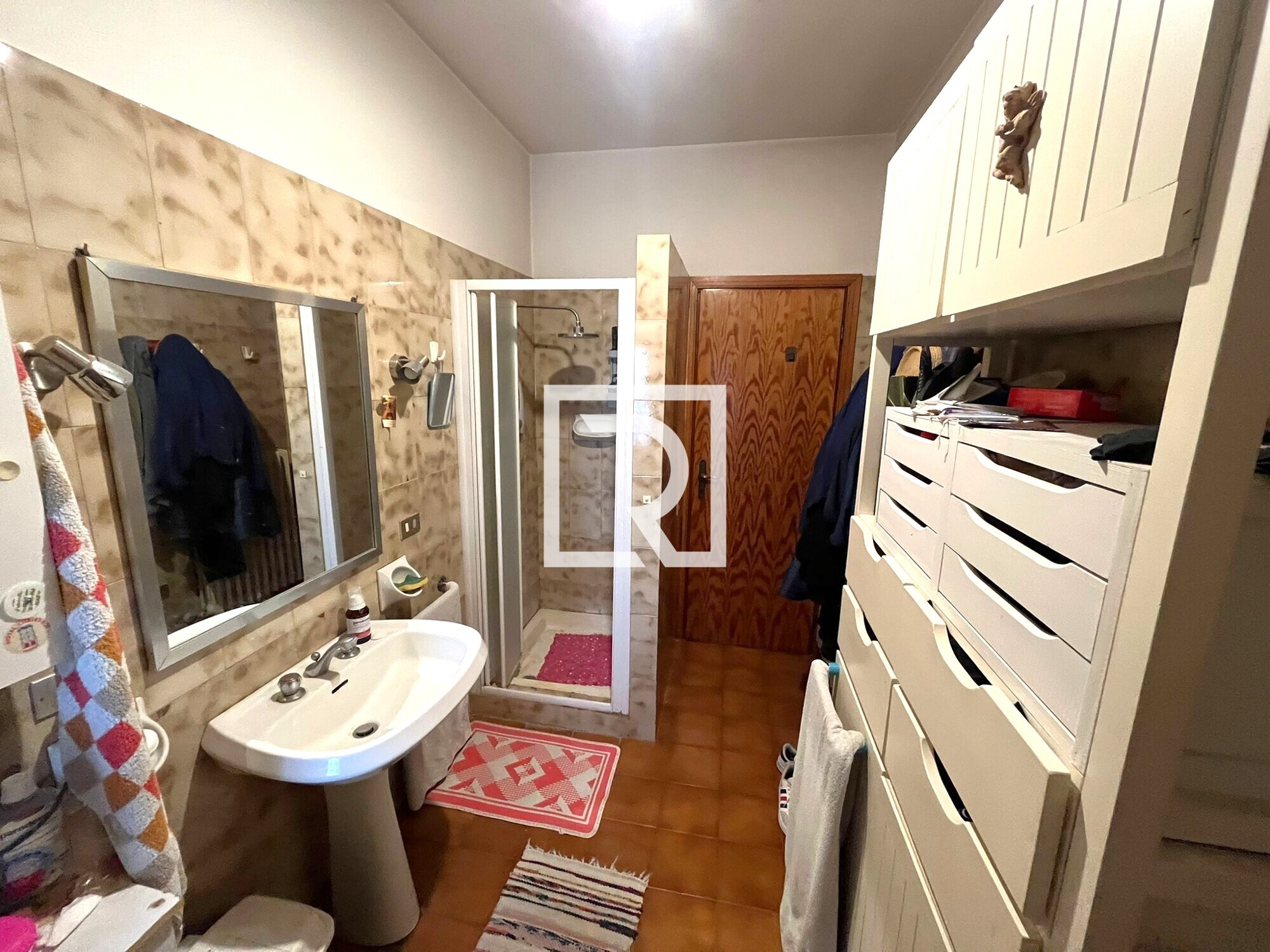 WhatsApp Image 2026-03-10 at 11.22.30 (2)