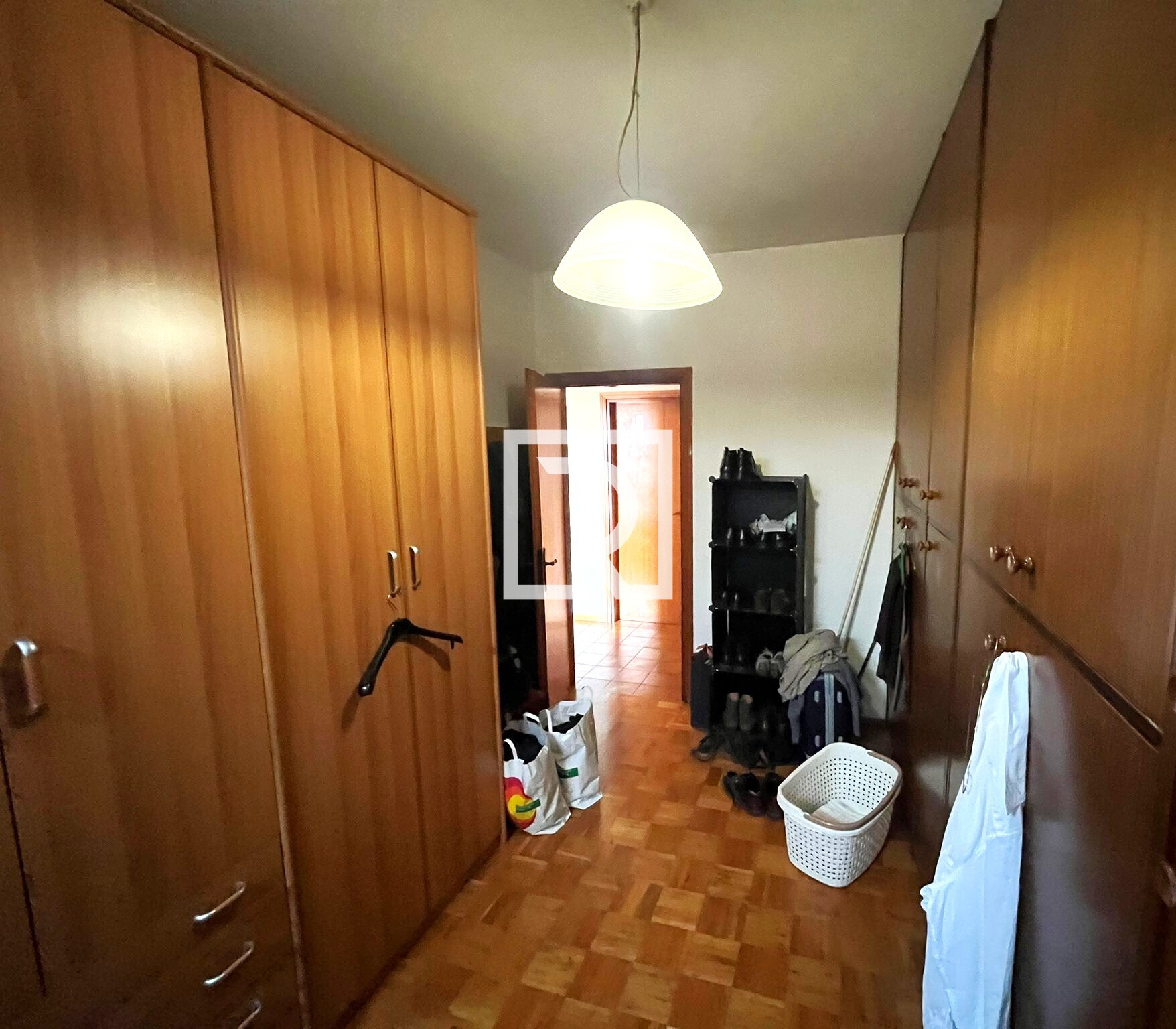 WhatsApp Image 2026-03-10 at 11.22.07 (2)