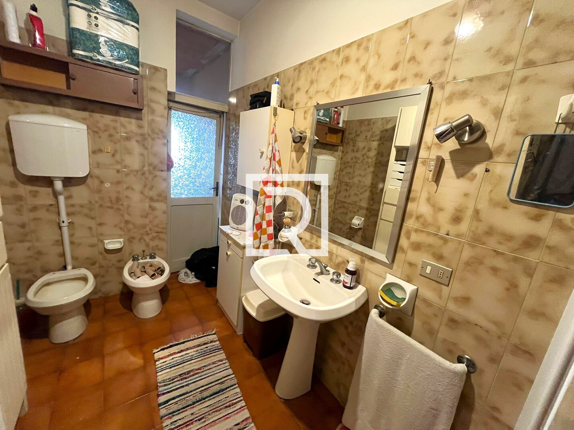 WhatsApp Image 2026-03-10 at 11.22.29