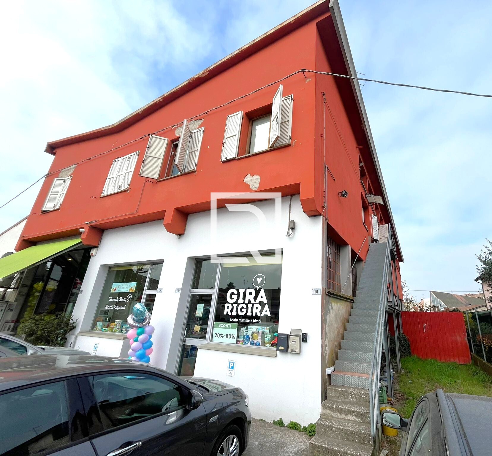 WhatsApp Image 2026-03-10 at 11.22.02