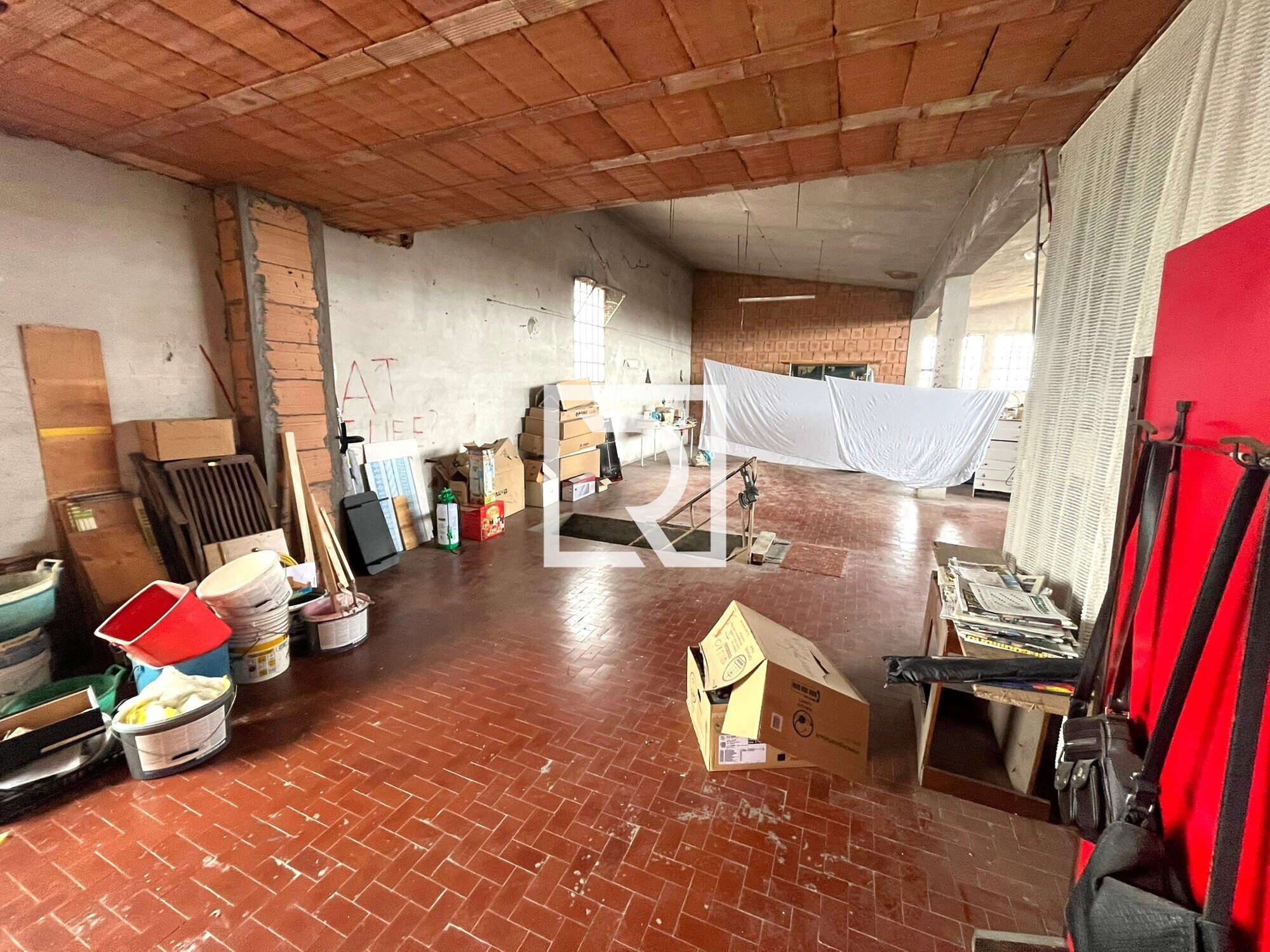 WhatsApp Image 2026-03-10 at 11.23.20