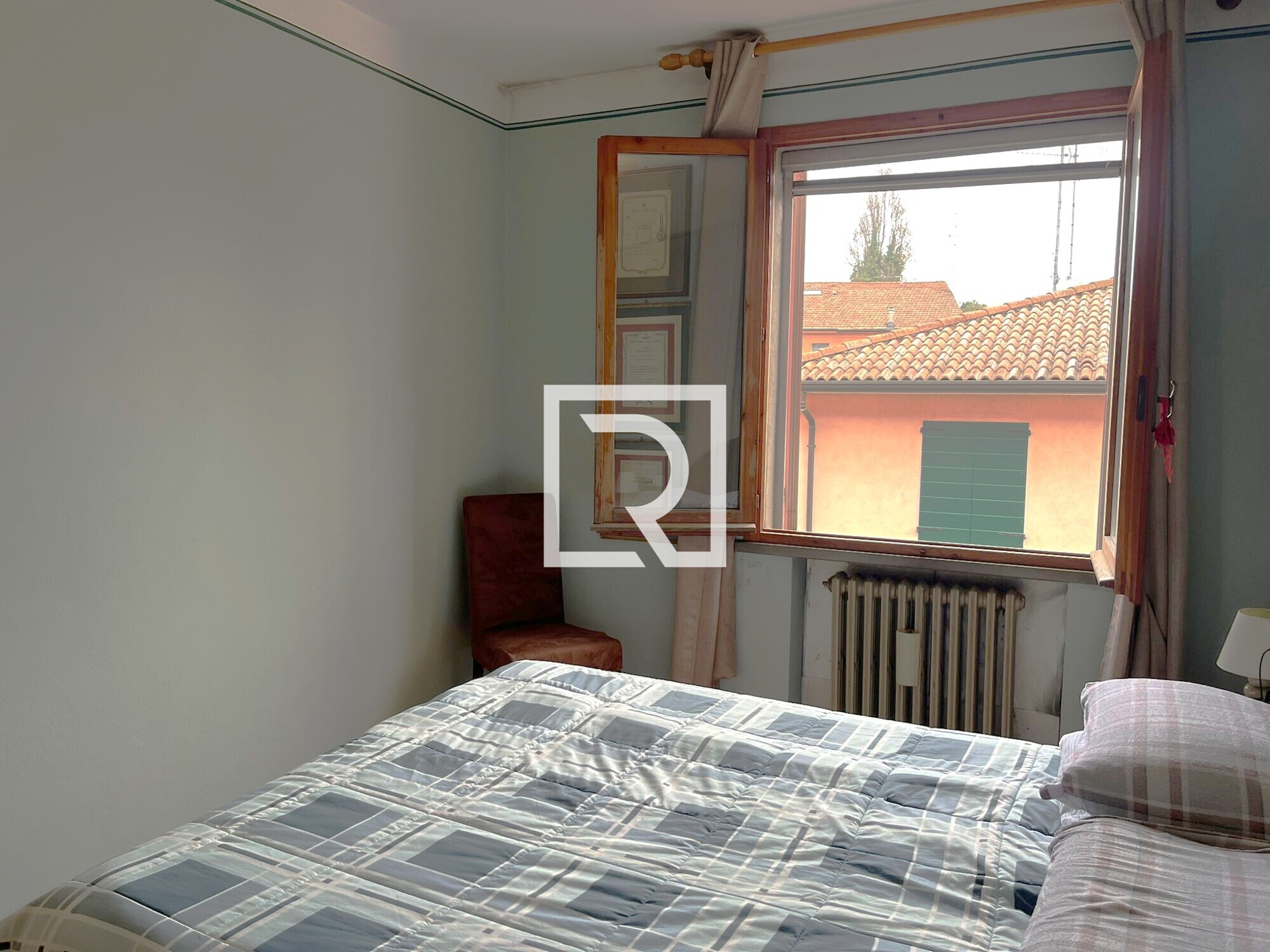 WhatsApp Image 2026-03-10 at 11.22.32 (1)