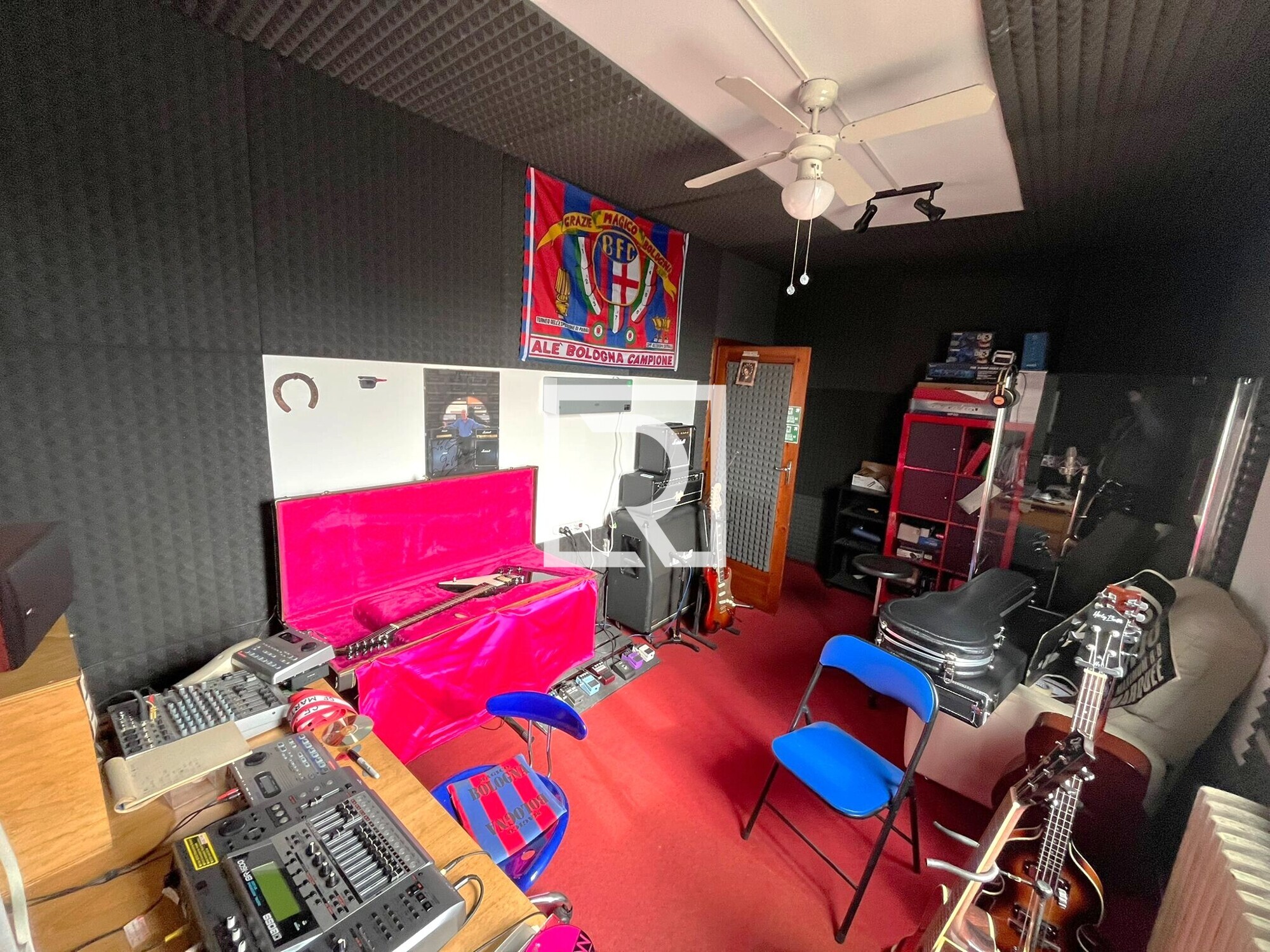 WhatsApp Image 2026-03-10 at 11.24.34 (1)