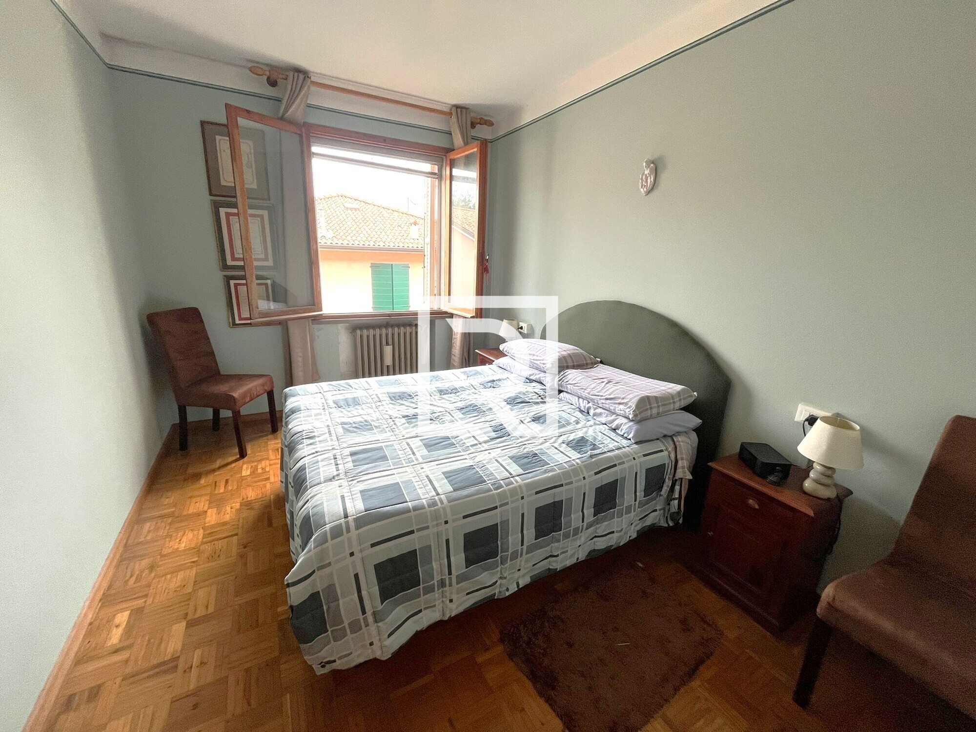 WhatsApp Image 2026-03-10 at 11.22.32