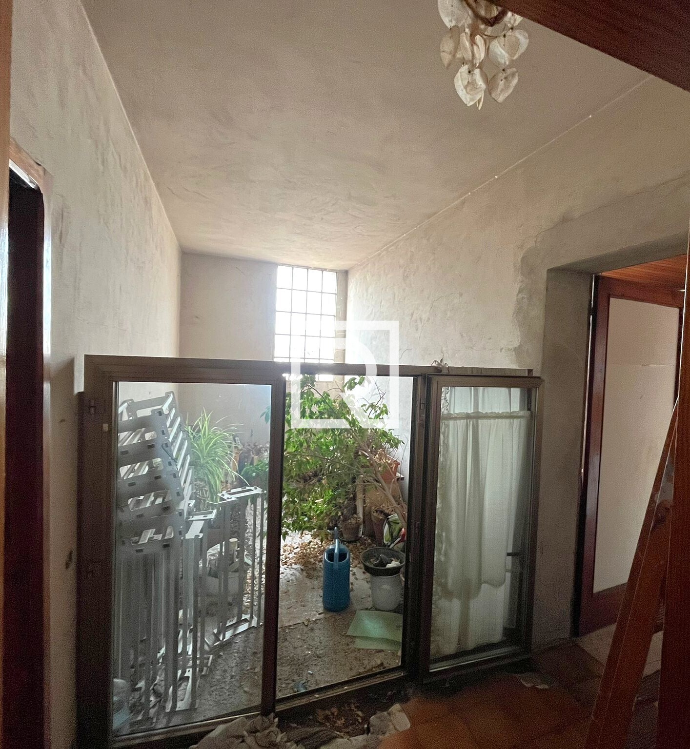 WhatsApp Image 2026-03-10 at 11.24.36 (1)