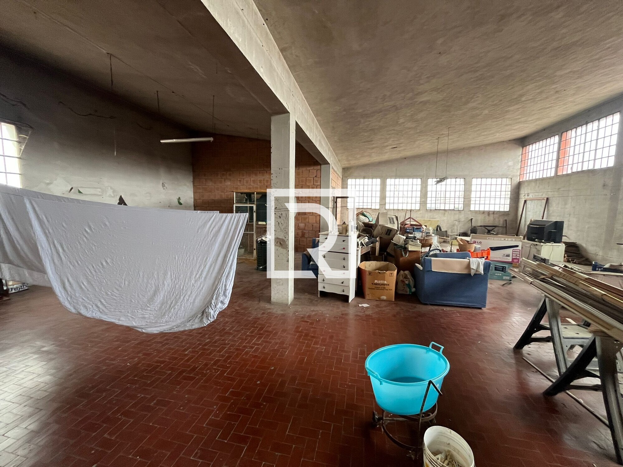 WhatsApp Image 2026-03-10 at 11.23.18 (1)