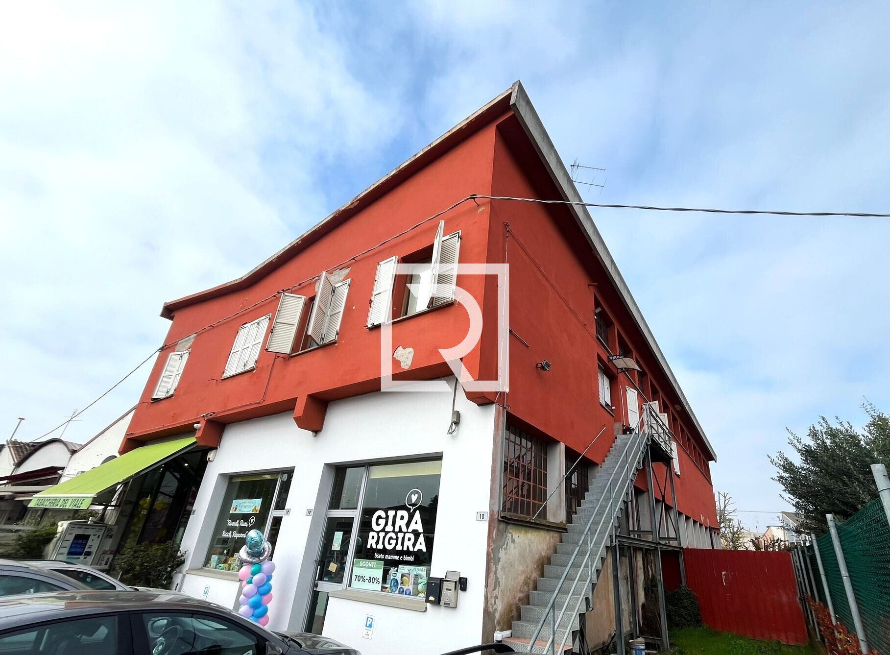 WhatsApp Image 2026-03-10 at 11.22.03