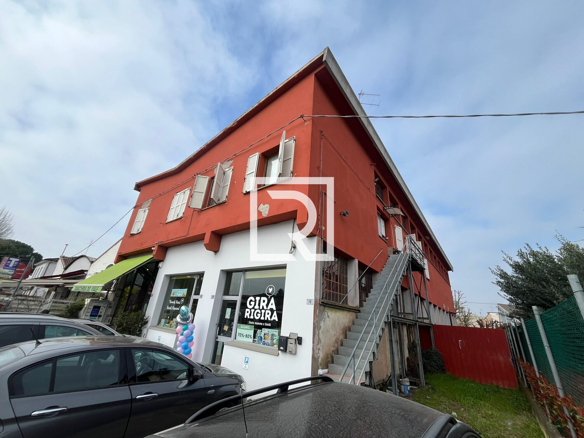 WhatsApp Image 2026-03-10 at 11.22.02 (1)