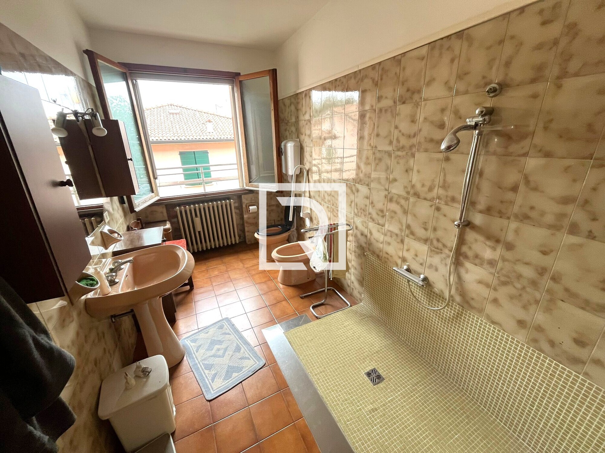 WhatsApp Image 2026-03-10 at 11.23.08