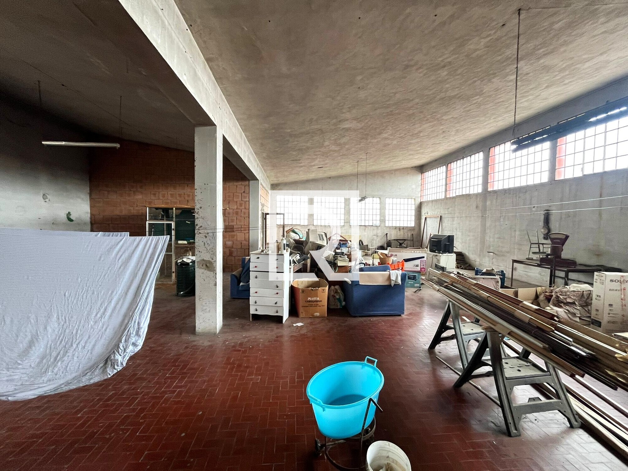 WhatsApp Image 2026-03-10 at 11.23.19 (1)