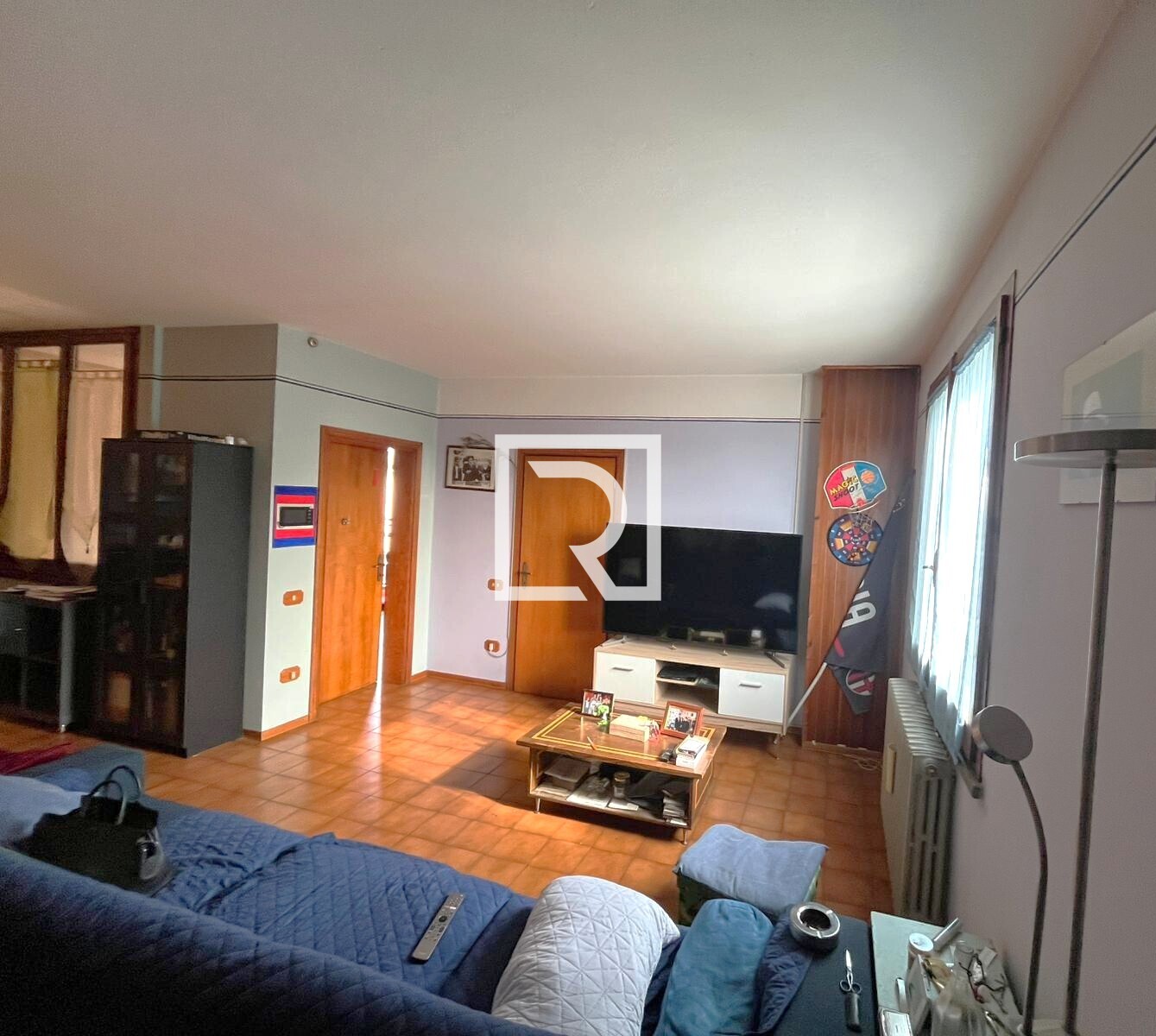 WhatsApp Image 2026-03-10 at 11.24.39 (3)