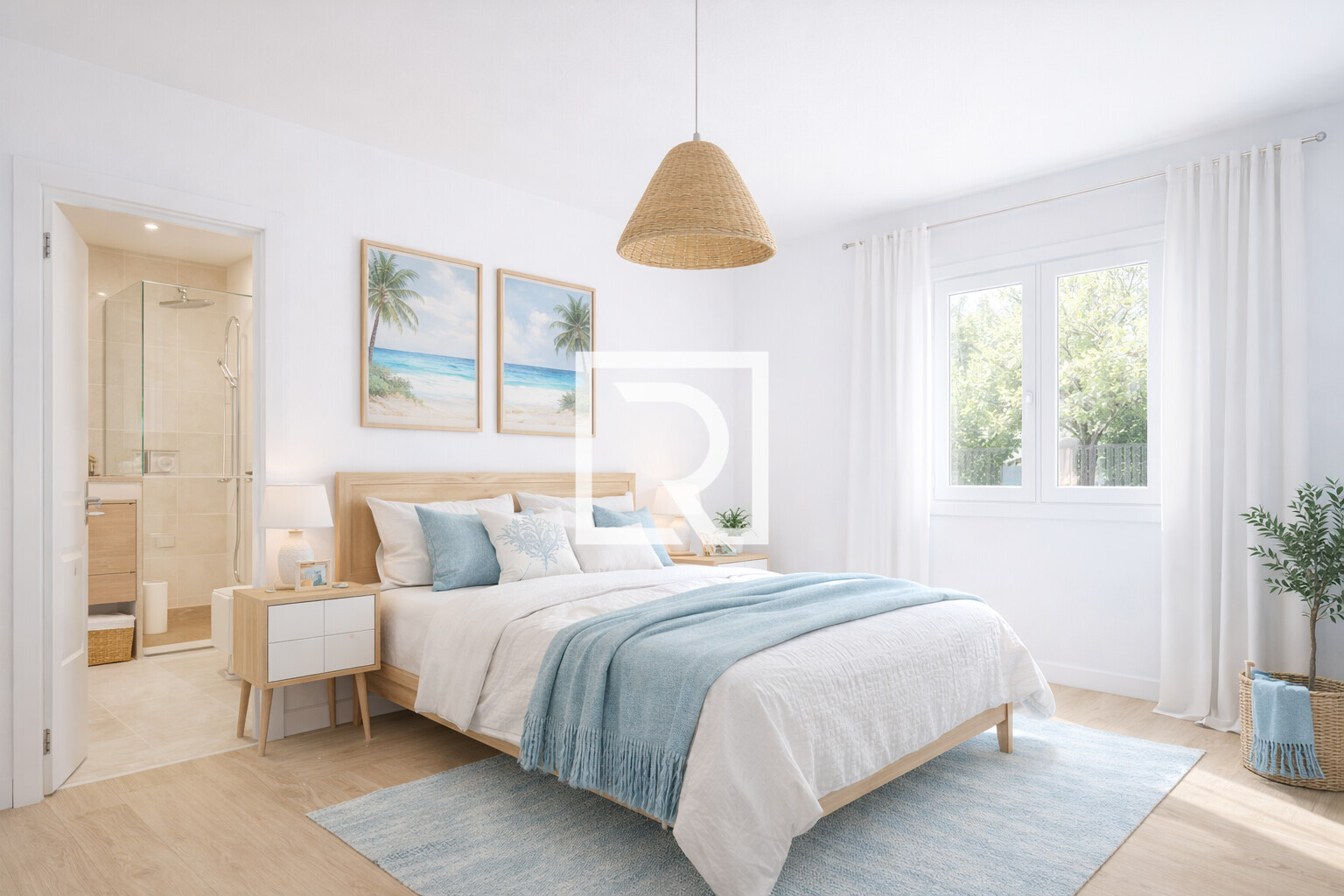 ChatGPT Image 16 apr 2026, 17_06_24