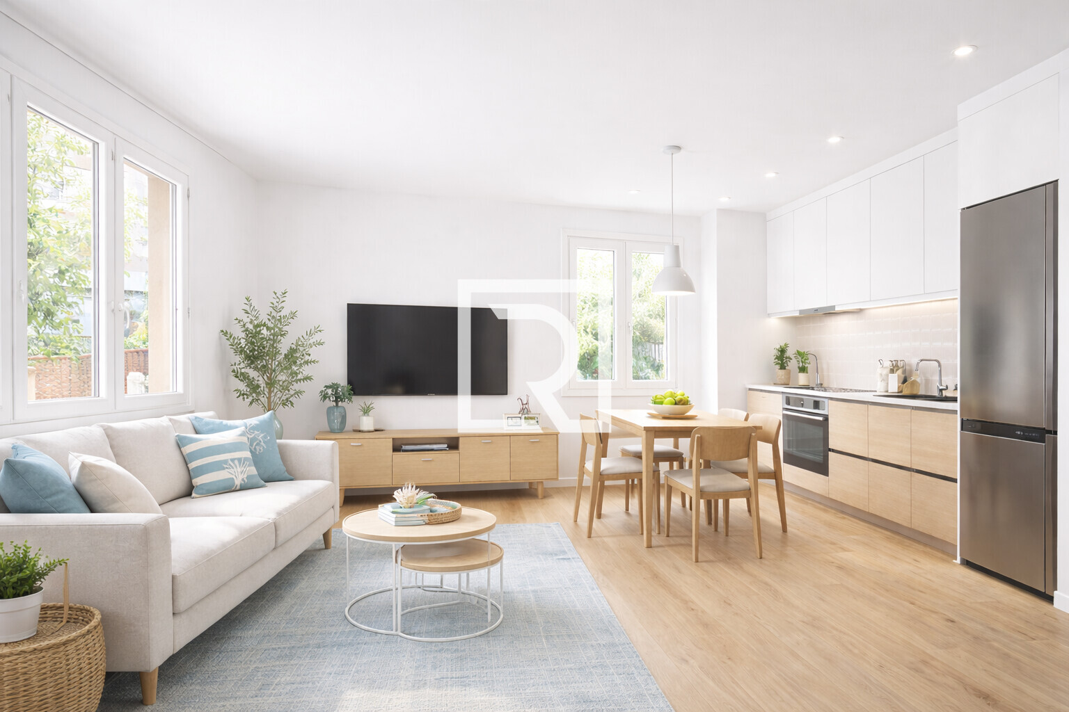 ChatGPT Image 16 apr 2026, 17_00_42