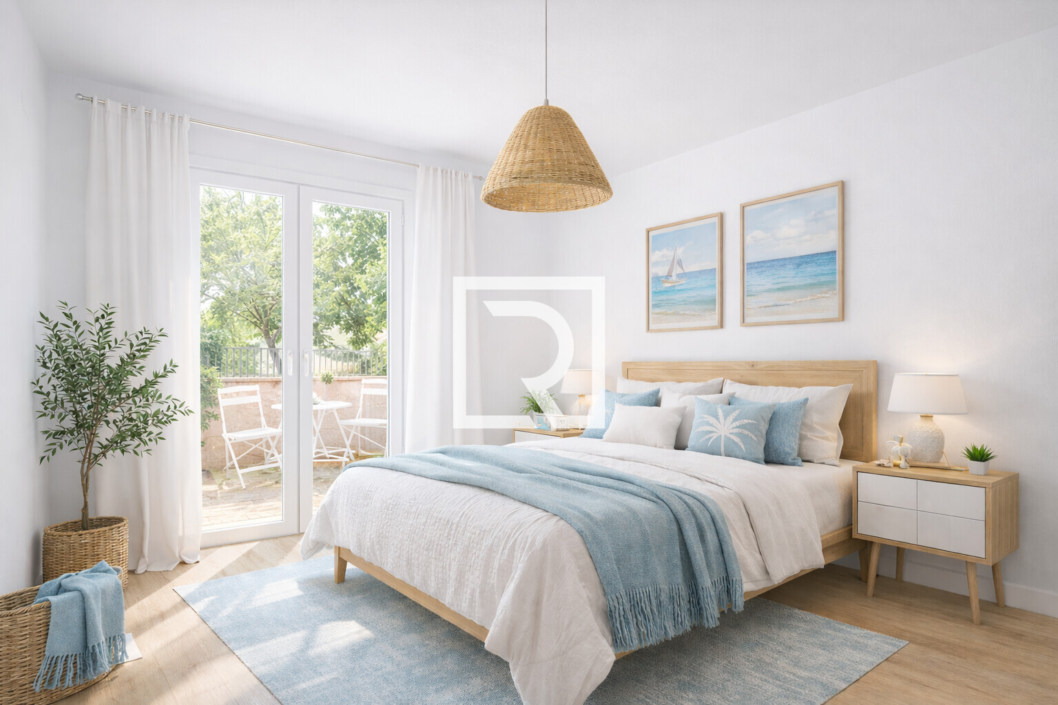 ChatGPT Image 16 apr 2026, 17_12_55