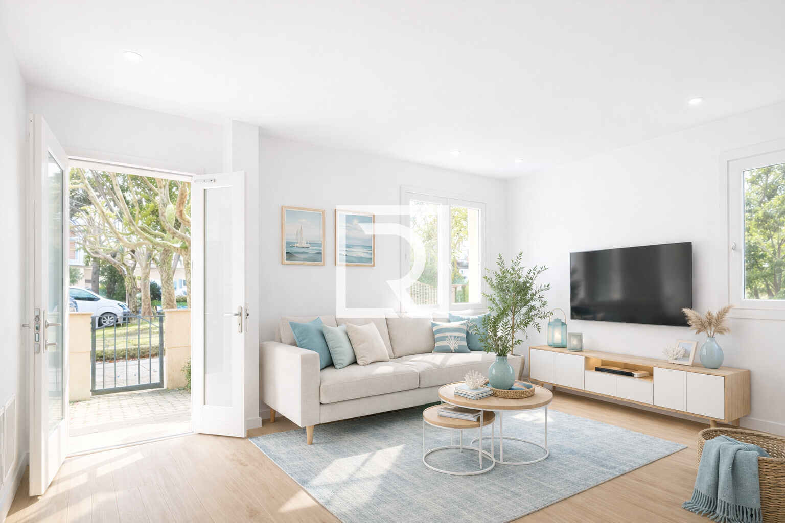 ChatGPT Image 16 apr 2026, 16_59_38