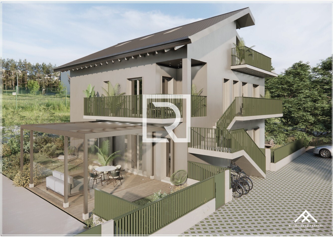 Immagine 2026-04-16 181941