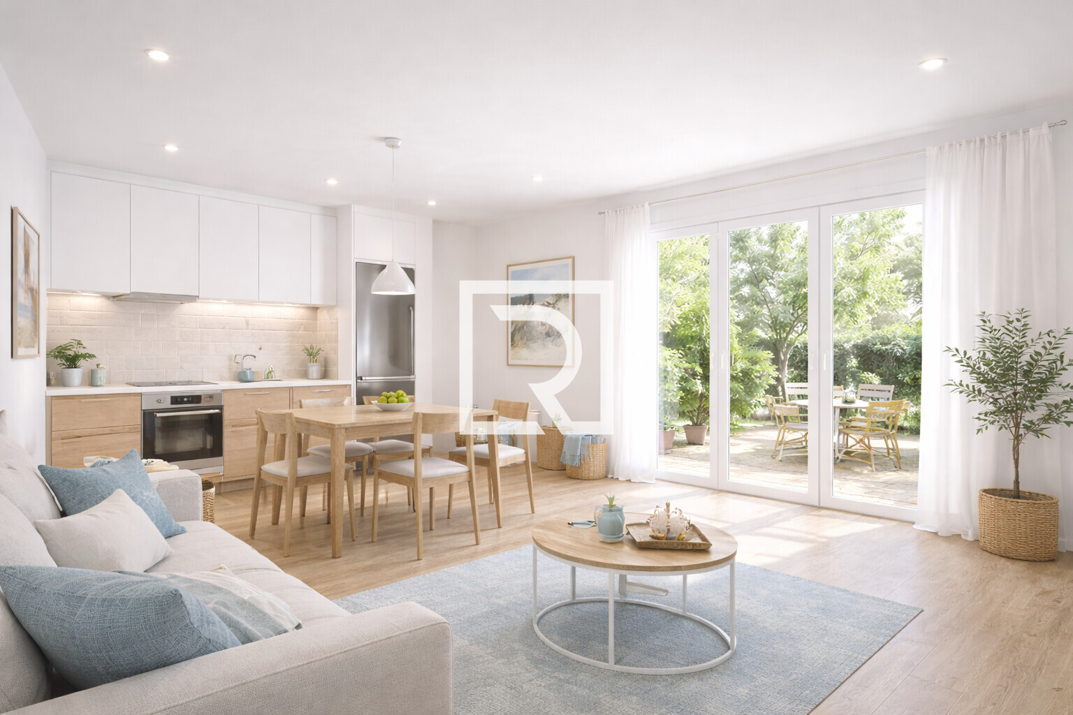 ChatGPT Image 16 apr 2026, 18_10_05