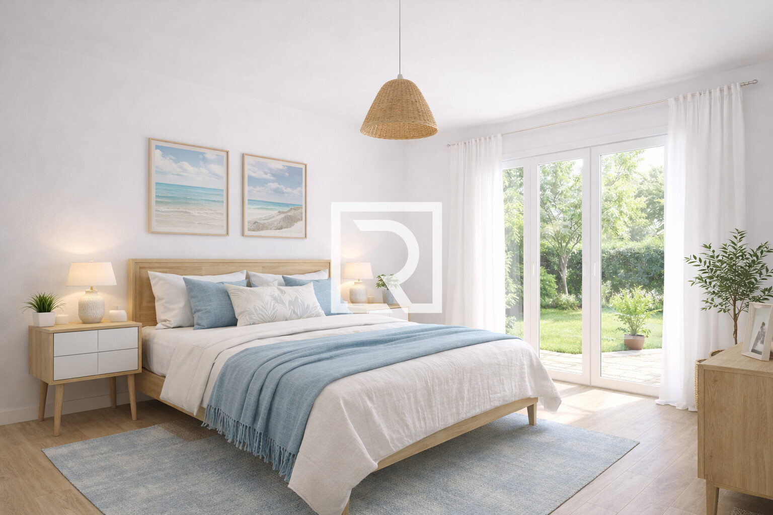 ChatGPT Image 16 apr 2026, 18_16_23