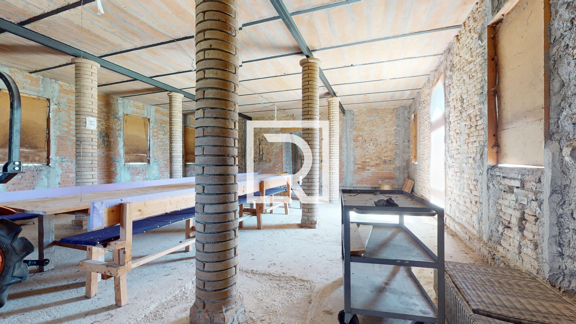 Casa-indipendente-con-5-mila-metri-di-giardino-04242026_143504