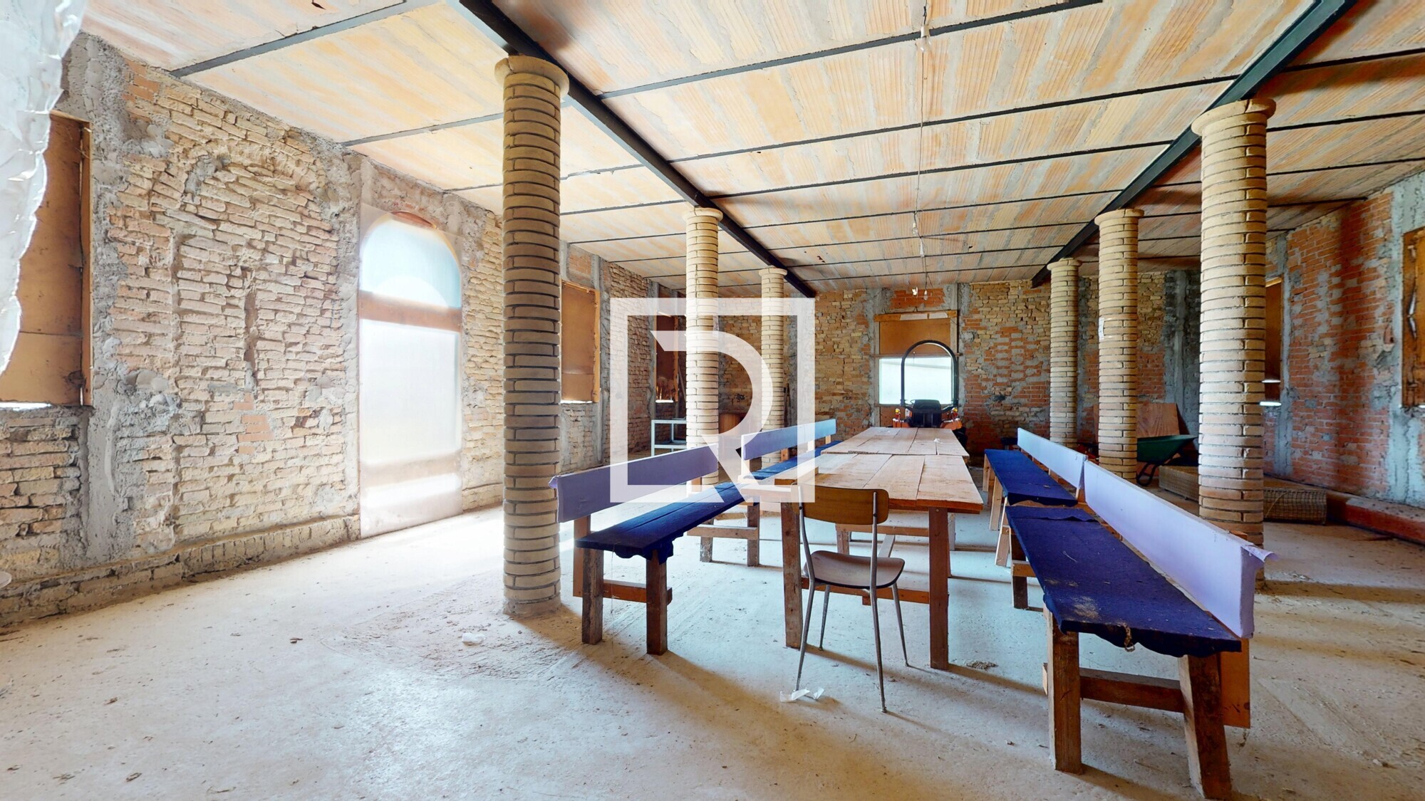 Casa-indipendente-con-5-mila-metri-di-giardino-04242026_143403