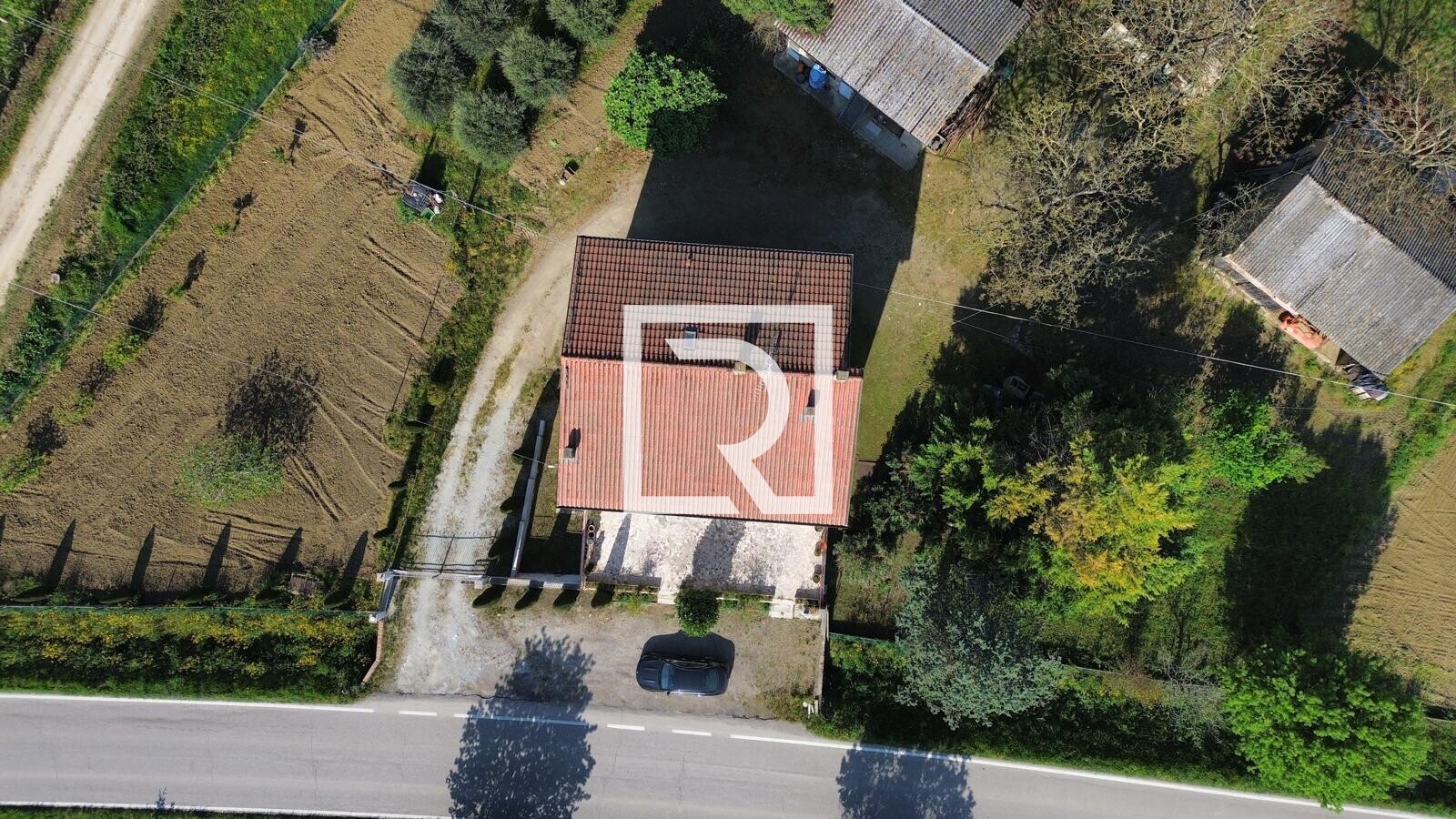 WhatsApp Image 2026-04-17 at 15.10.09 (4)