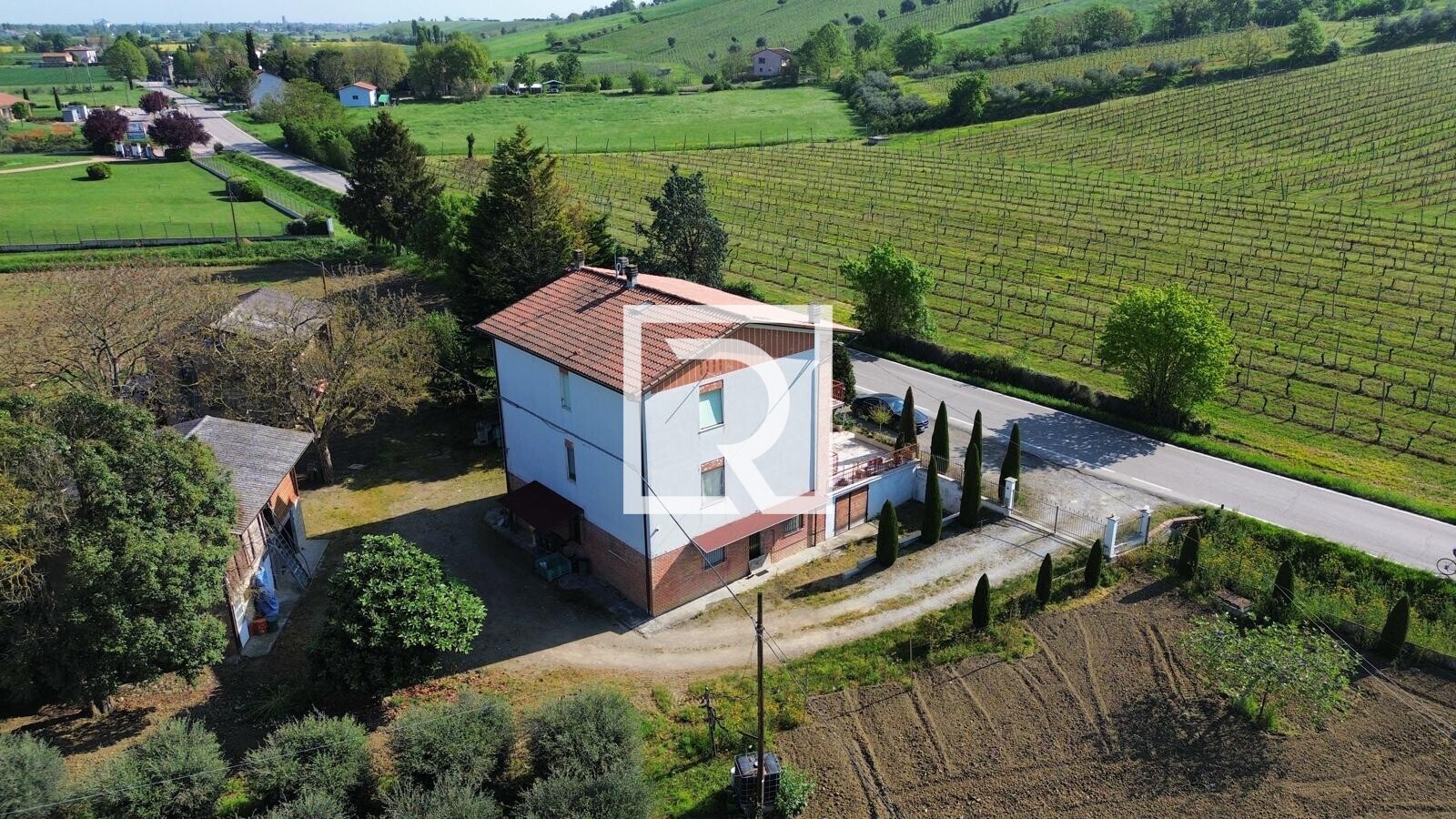 WhatsApp Image 2026-04-17 at 15.10.09