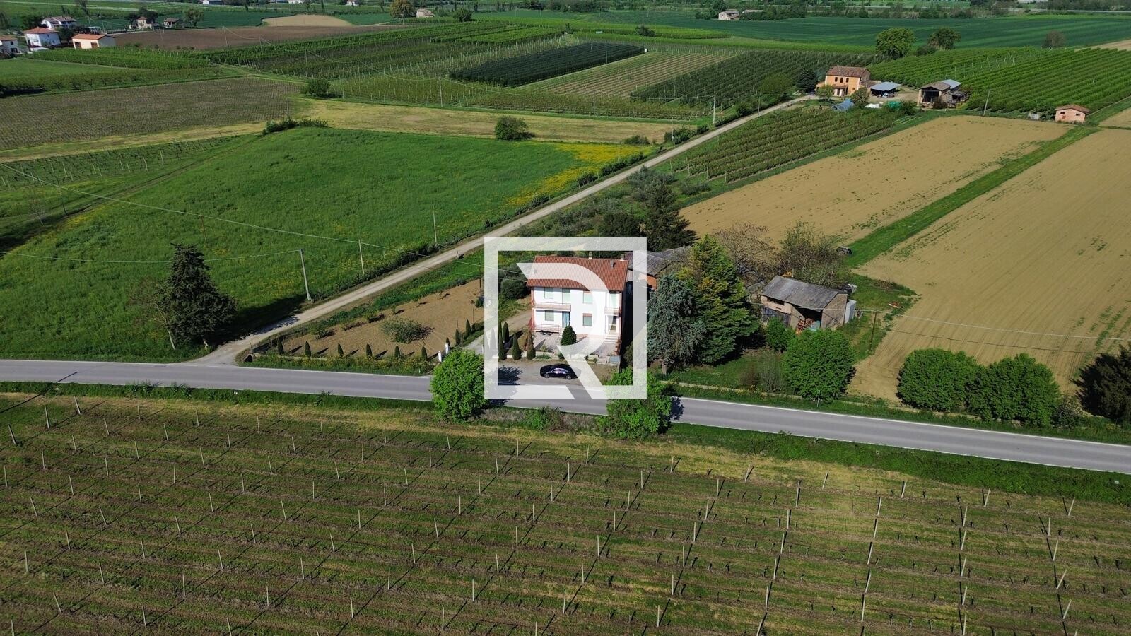 WhatsApp Image 2026-04-17 at 15.10.09 (8)