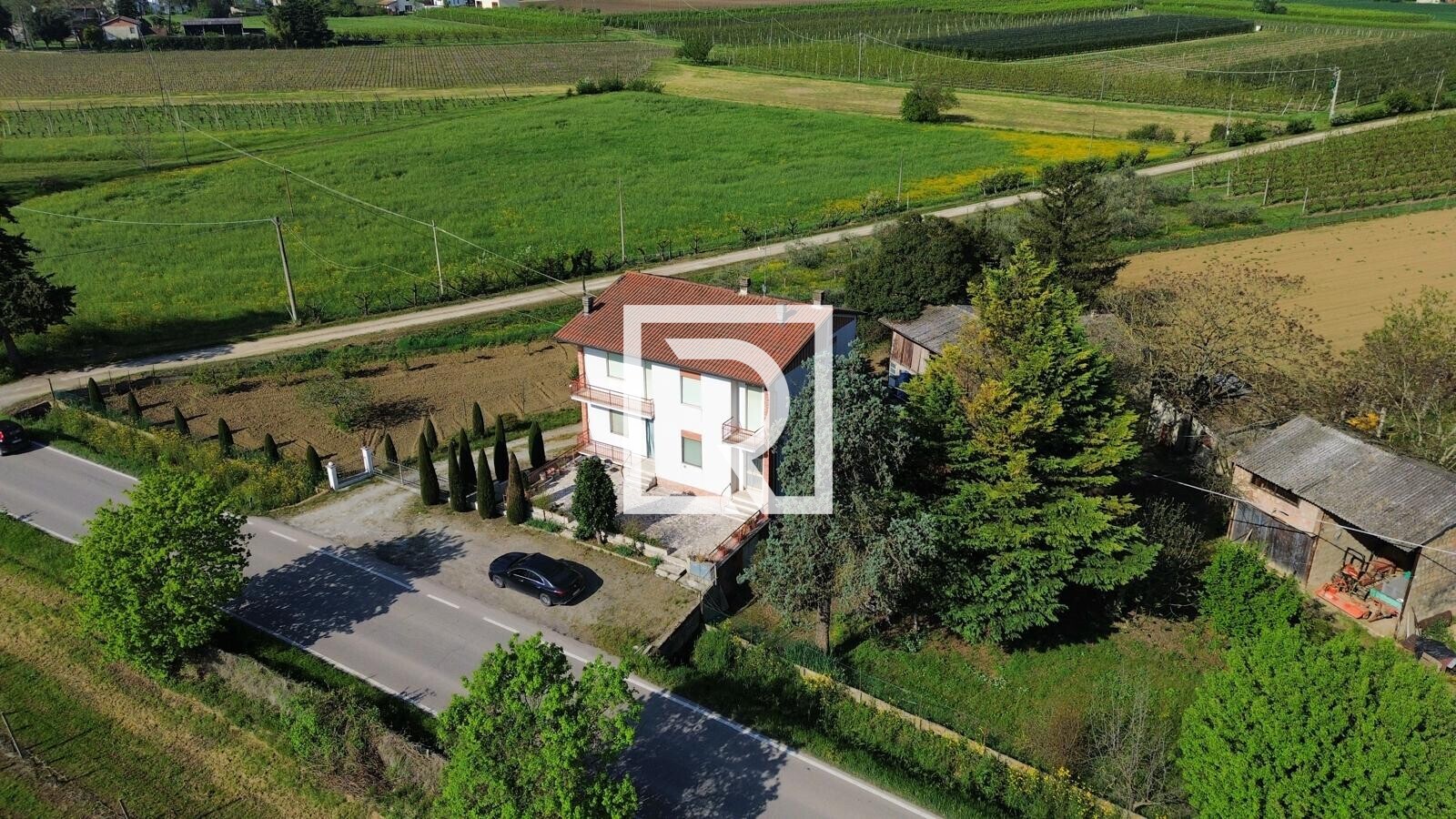 WhatsApp Image 2026-04-17 at 15.10.10