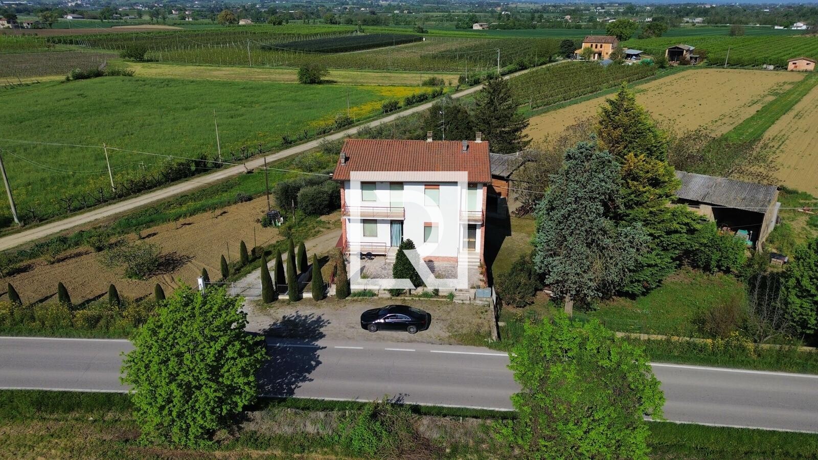 WhatsApp Image 2026-04-17 at 15.10.09 (5)