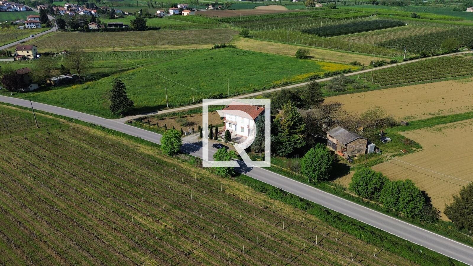 WhatsApp Image 2026-04-17 at 15.10.09 (7)