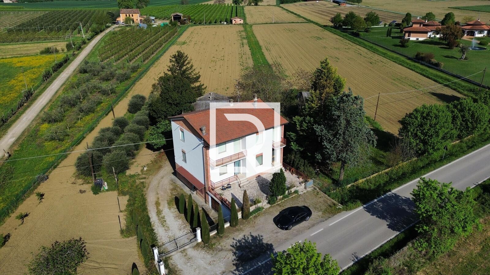 WhatsApp Image 2026-04-17 at 15.10.10 (1)